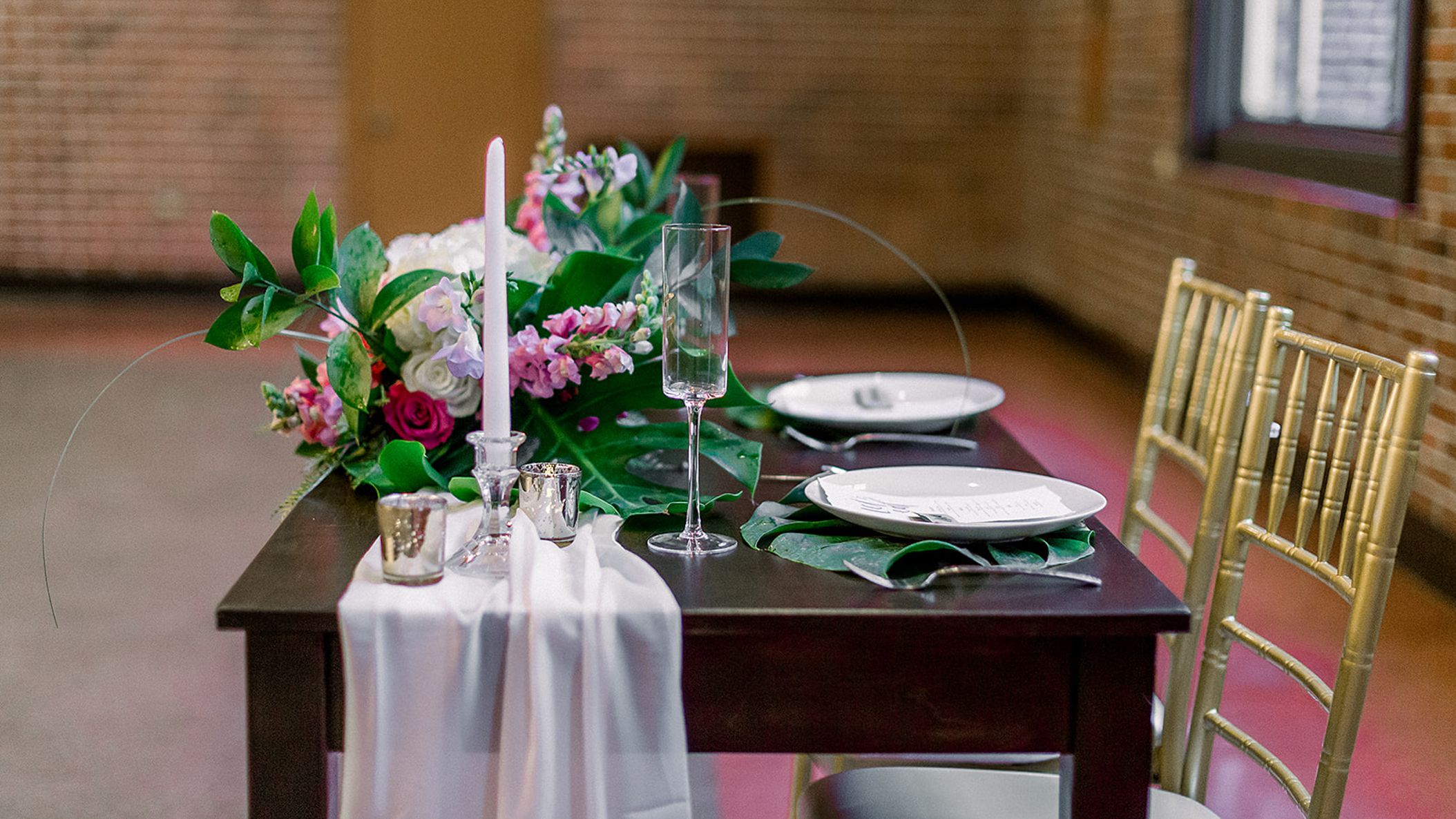 Seattle_Bride/online/styledshoots/filipina_inspired/2M8A5613.jpg