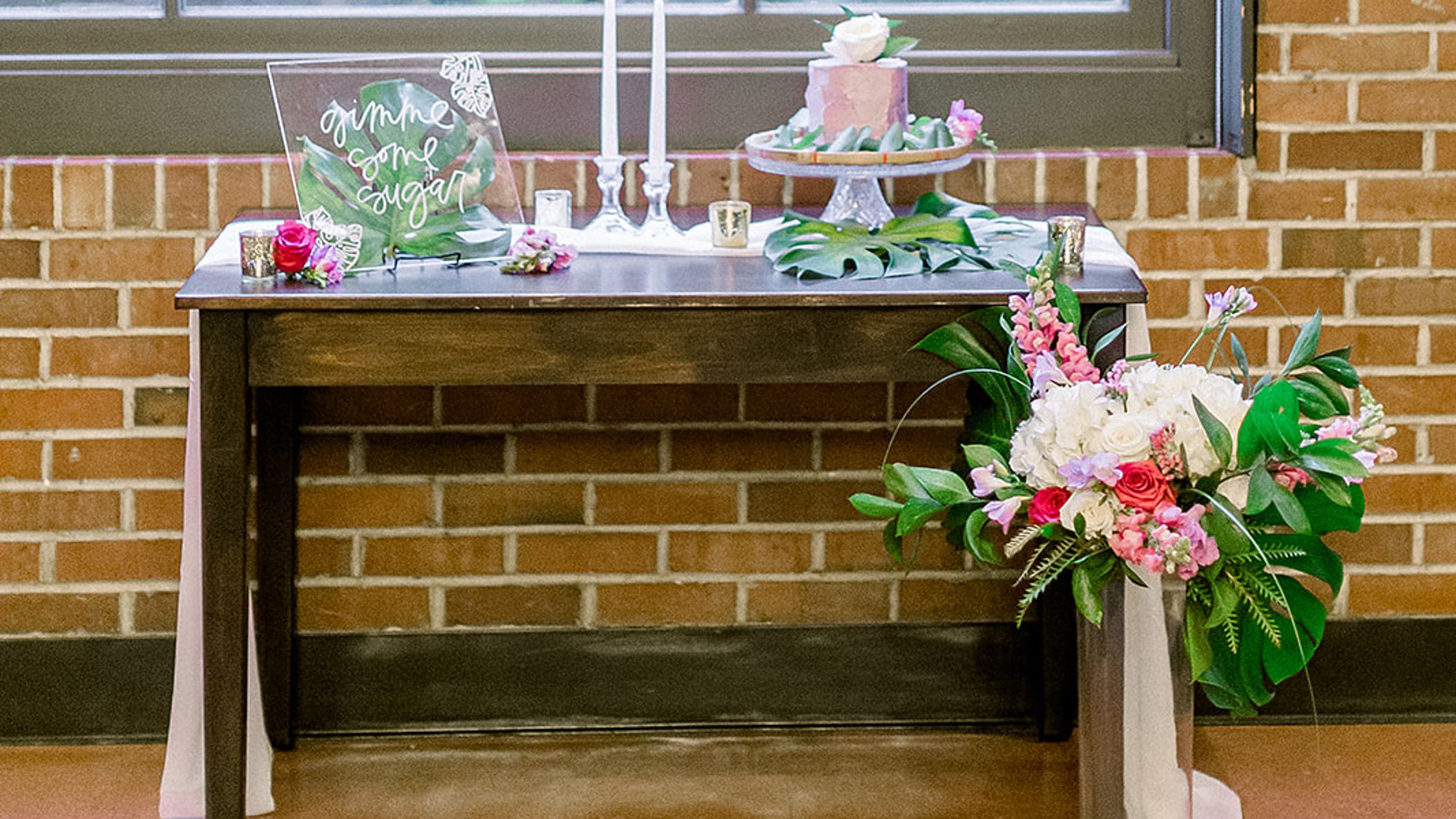 Seattle_Bride/online/styledshoots/filipina_inspired/2M8A5661.jpg