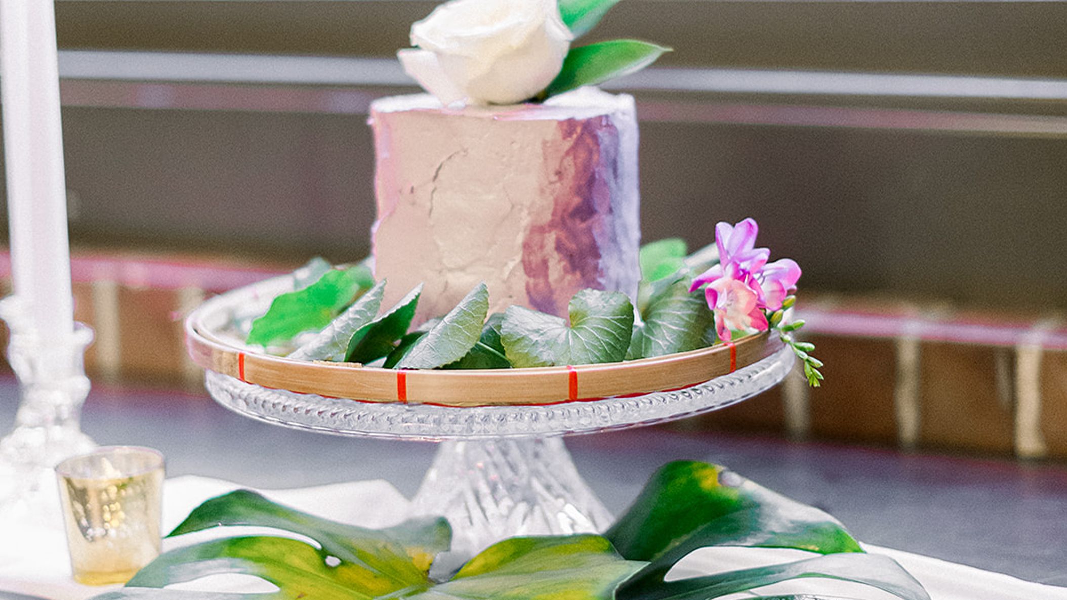Seattle_Bride/online/styledshoots/filipina_inspired/2M8A5673.jpg