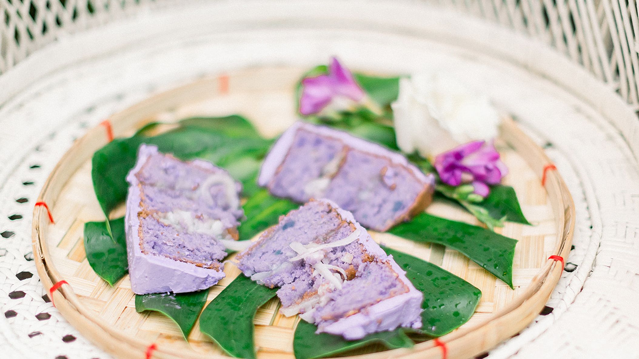 Seattle_Bride/online/styledshoots/filipina_inspired/2M8A5725.jpg