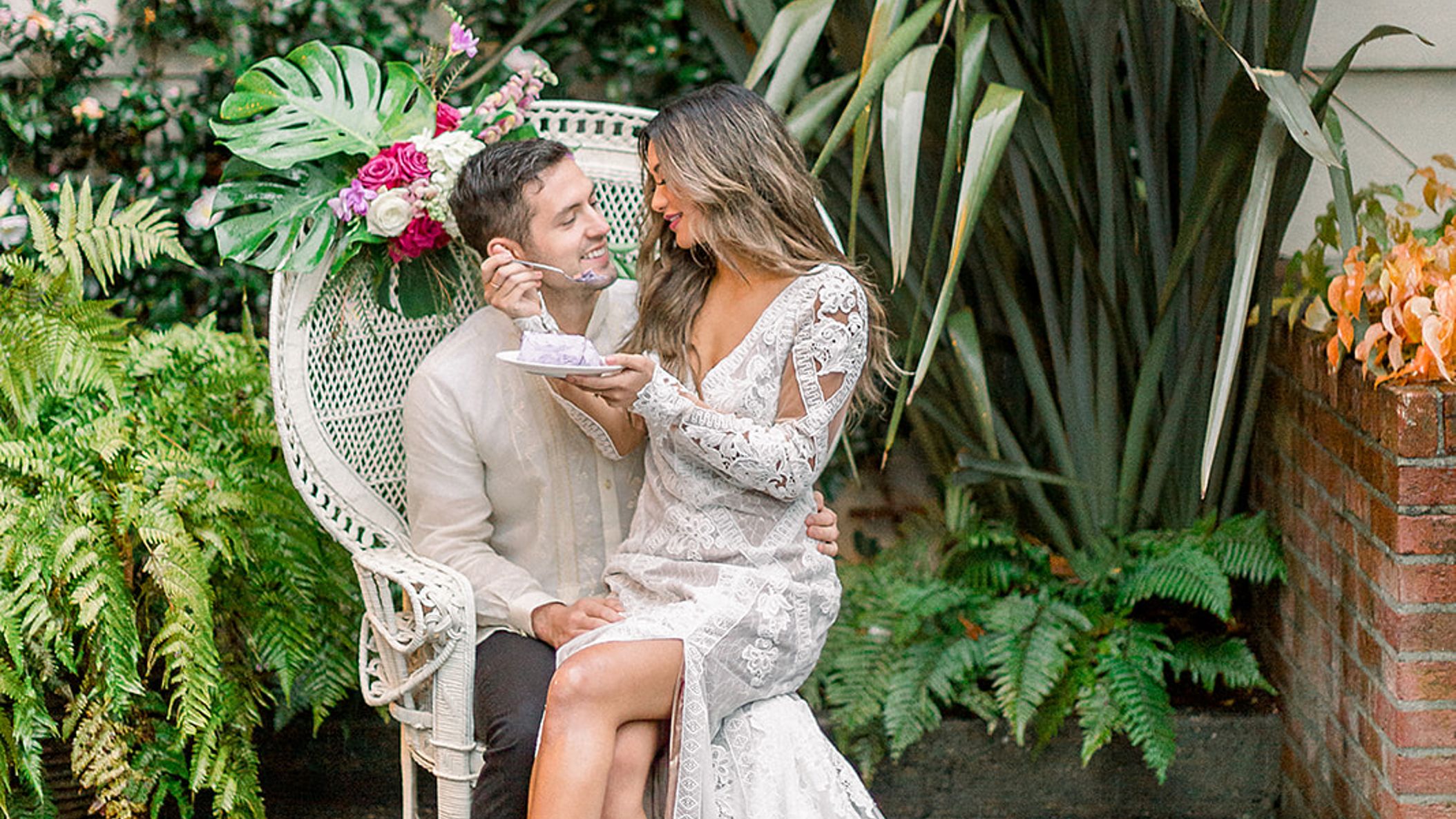 Seattle_Bride/online/styledshoots/filipina_inspired/2M8A5741.jpg