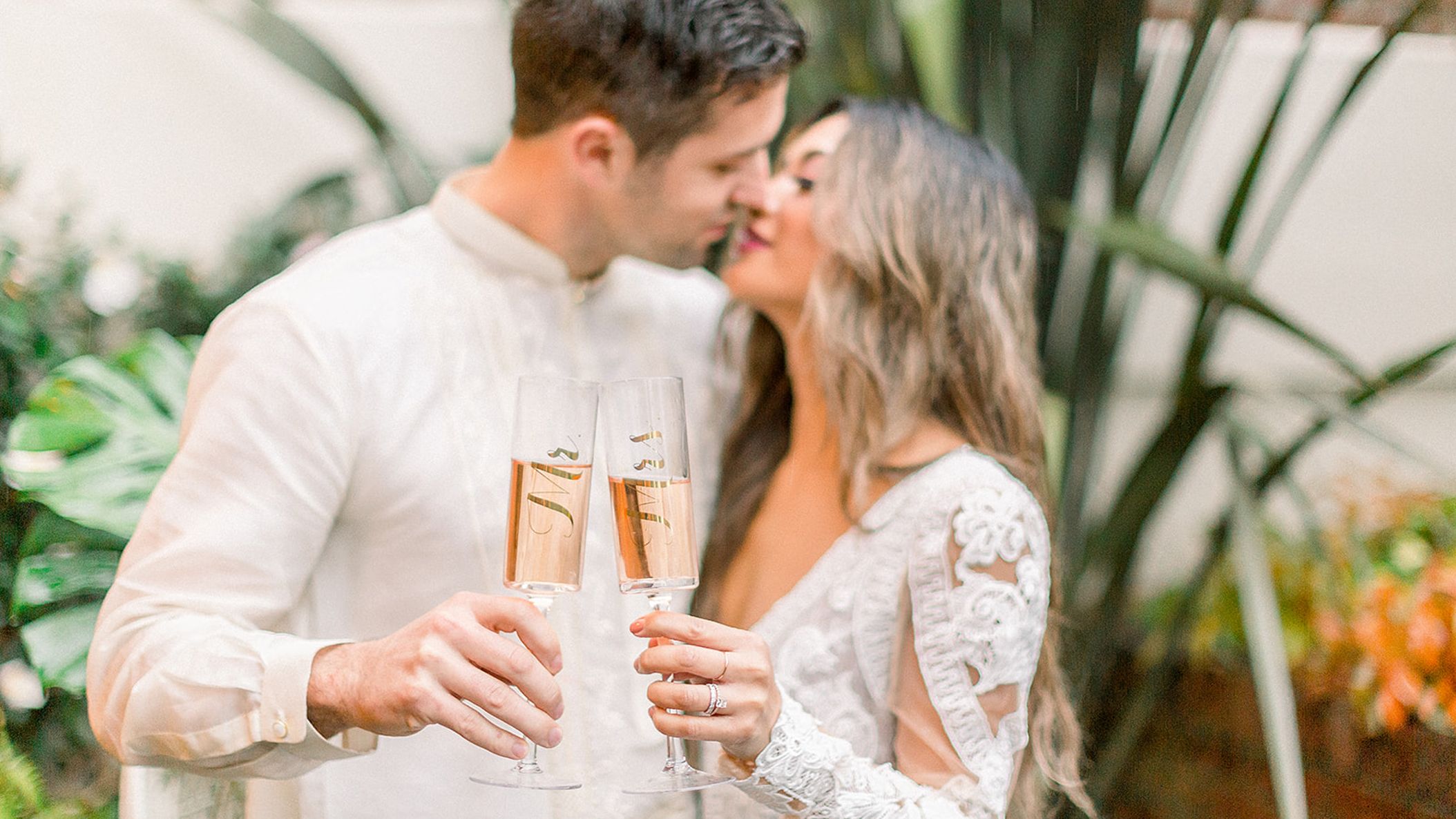 Seattle_Bride/online/styledshoots/filipina_inspired/2M8A5756.jpg