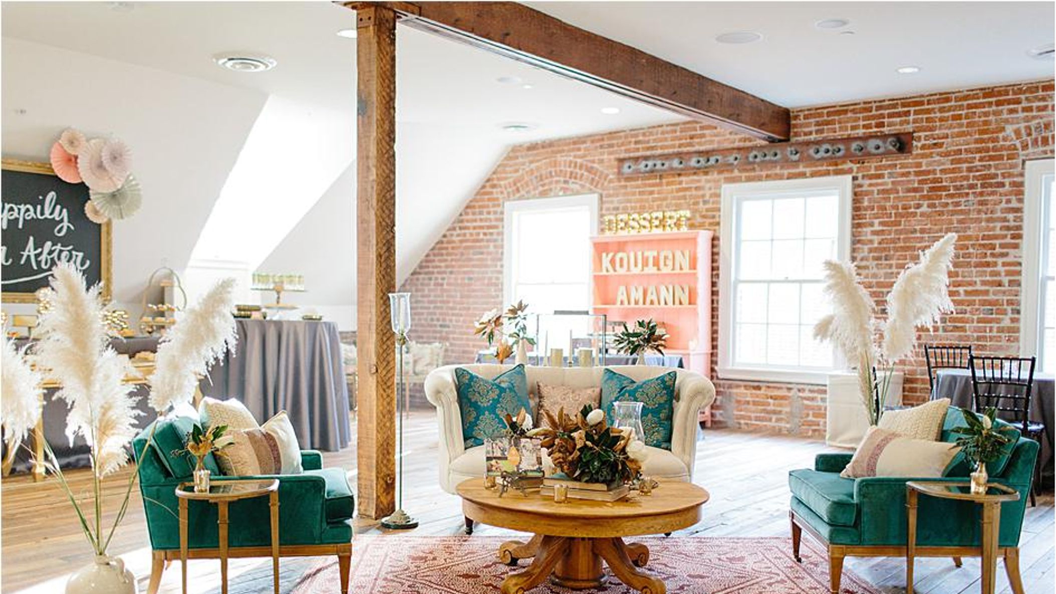 CWD/online/venues/new/estateon2nd/2019-01-02_0025.jpg