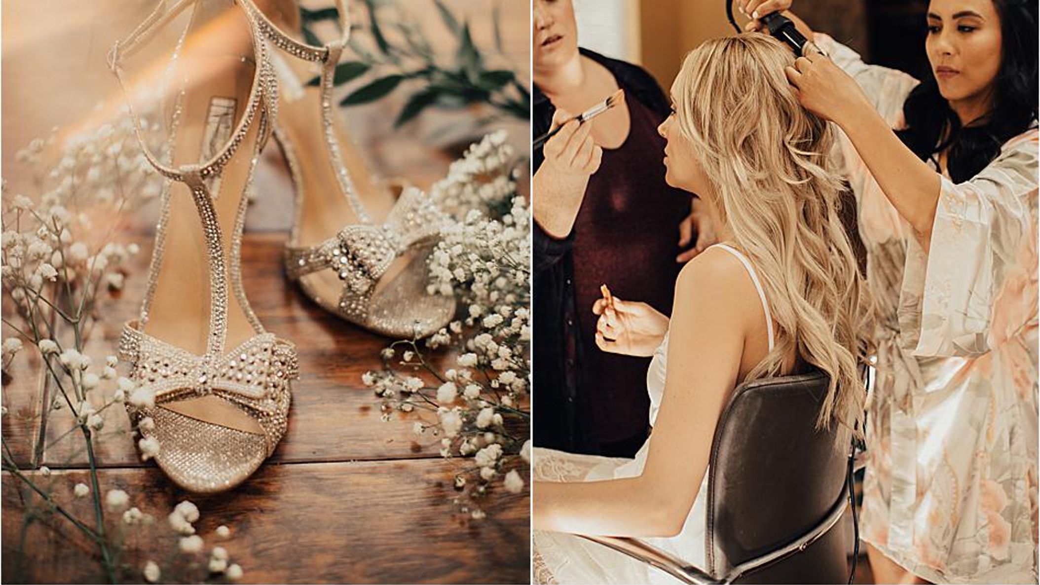 CWD/online/realweddings/nikki_courtney/2019-01-06_0001.jpg
