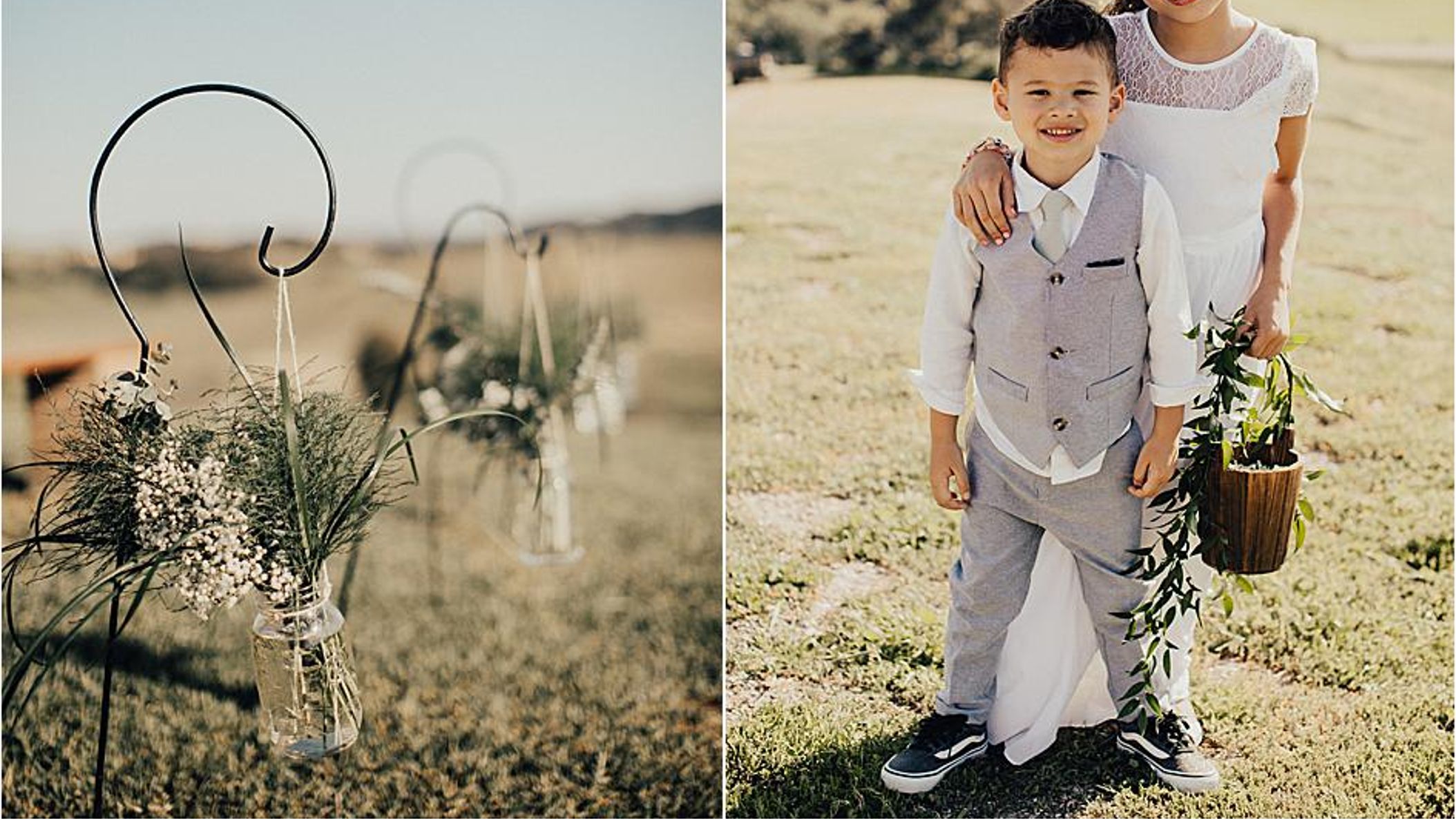 CWD/online/realweddings/nikki_courtney/2019-01-06_0002.jpg