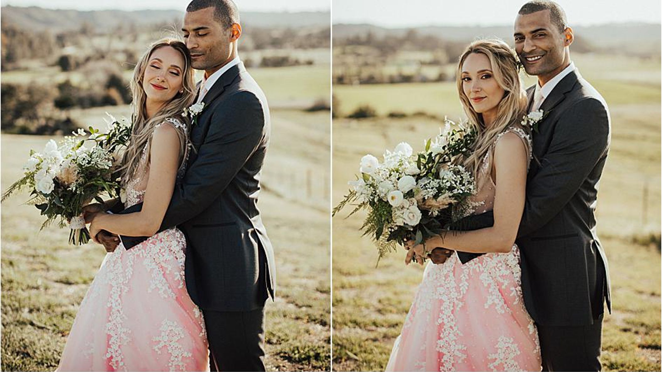 CWD/online/realweddings/nikki_courtney/2019-01-06_0003.jpg