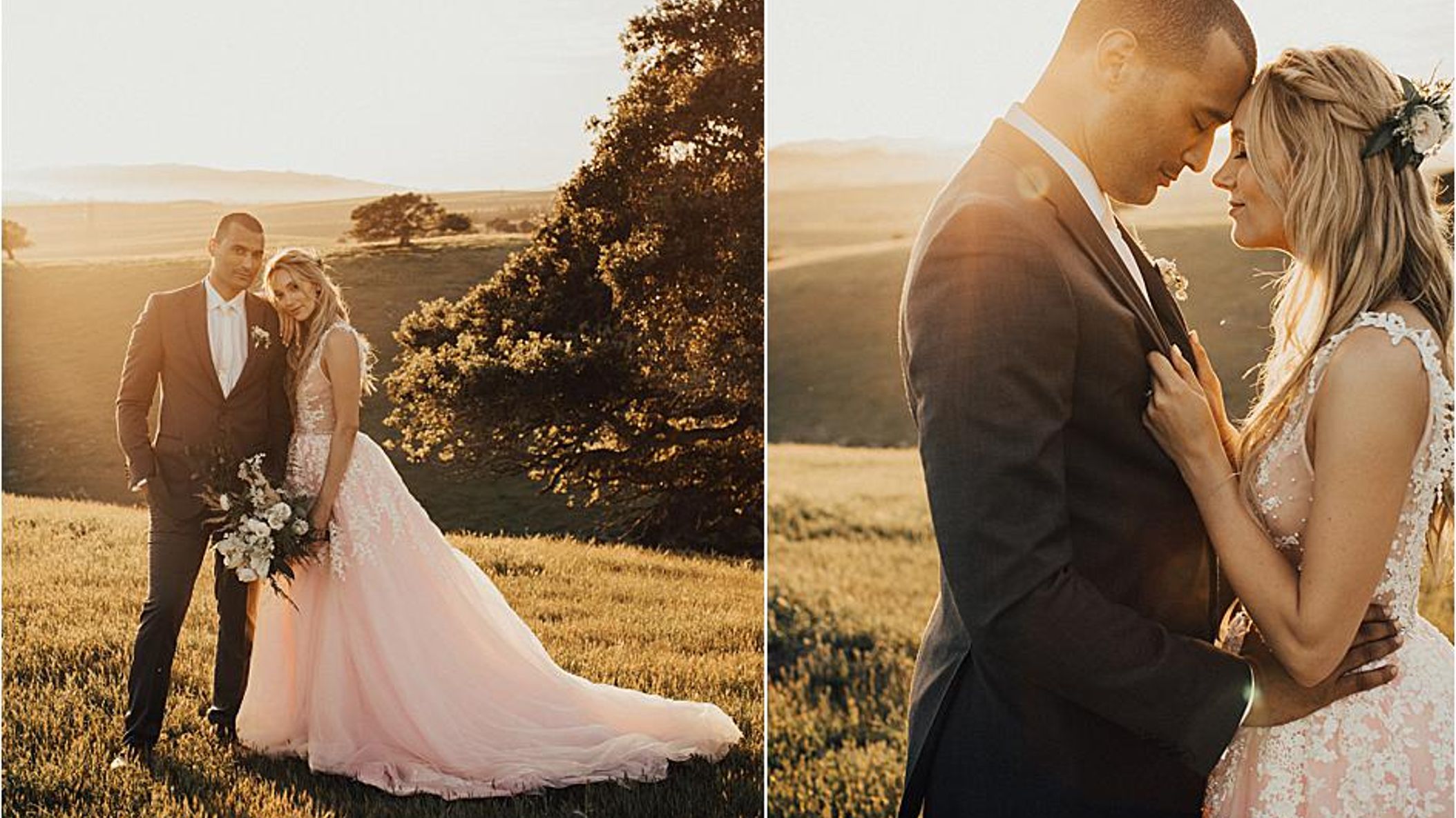 CWD/online/realweddings/nikki_courtney/2019-01-06_0004.jpg