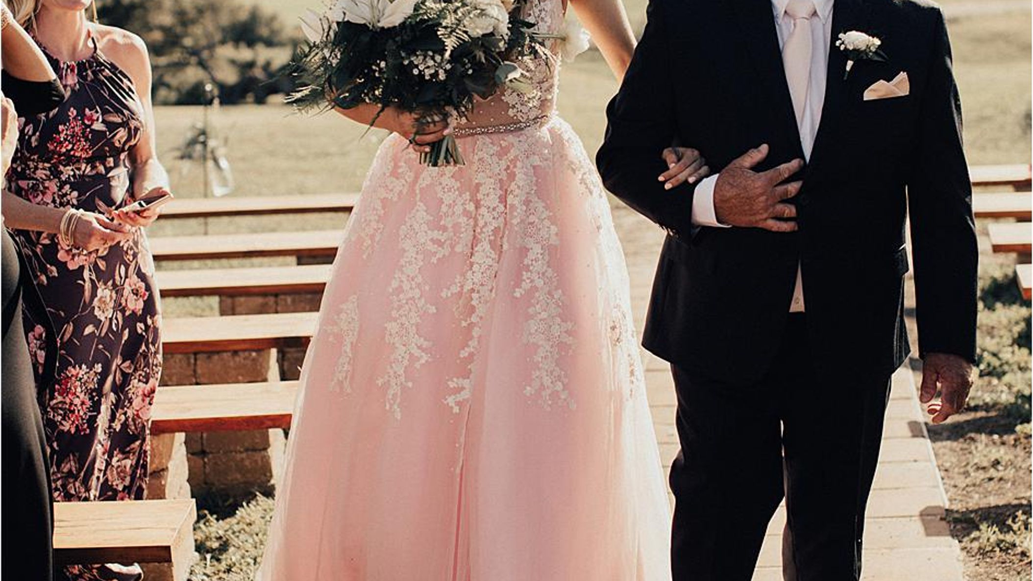 CWD/online/realweddings/nikki_courtney/2019-01-06_0007.jpg
