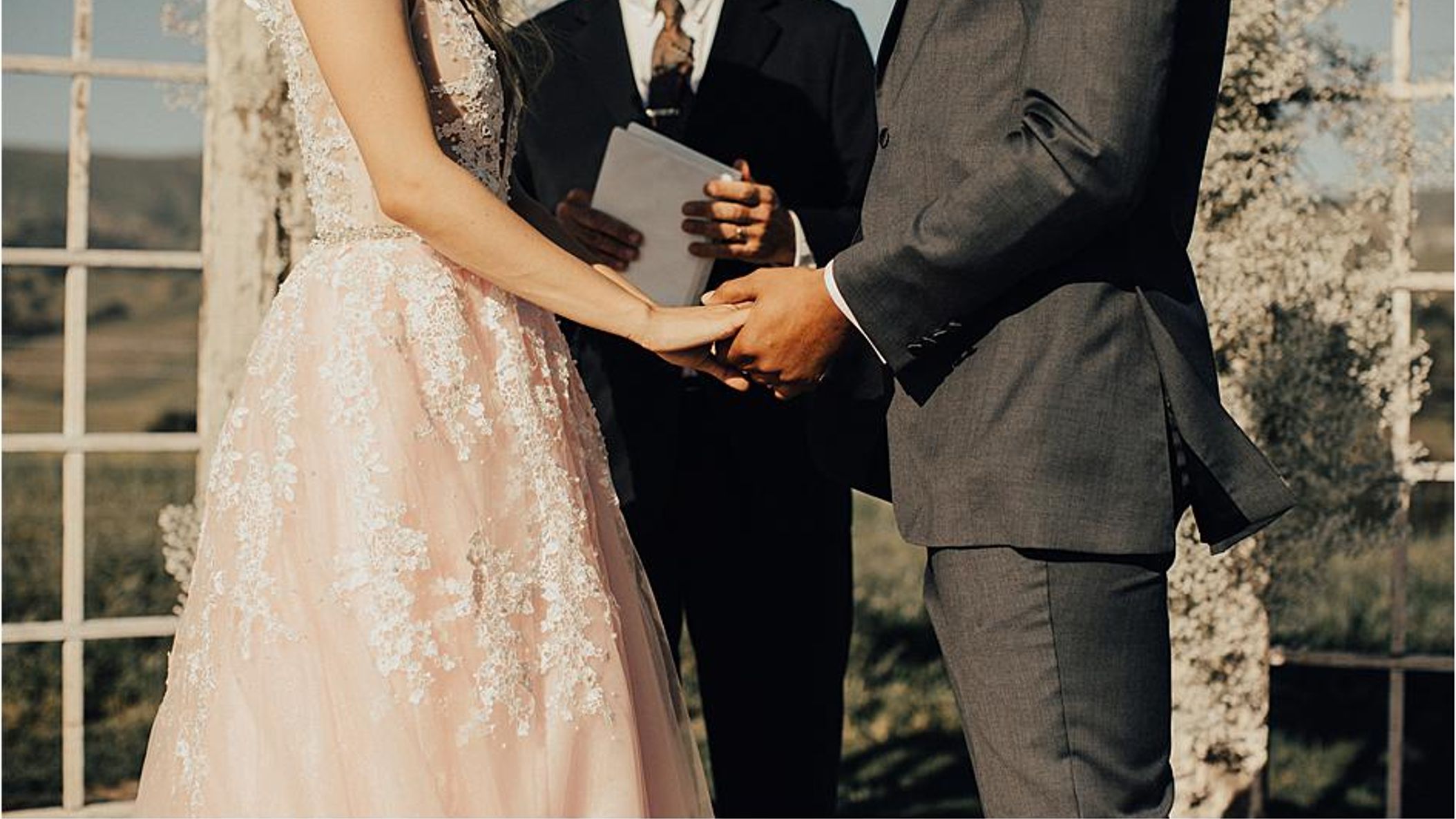 CWD/online/realweddings/nikki_courtney/2019-01-06_0008.jpg