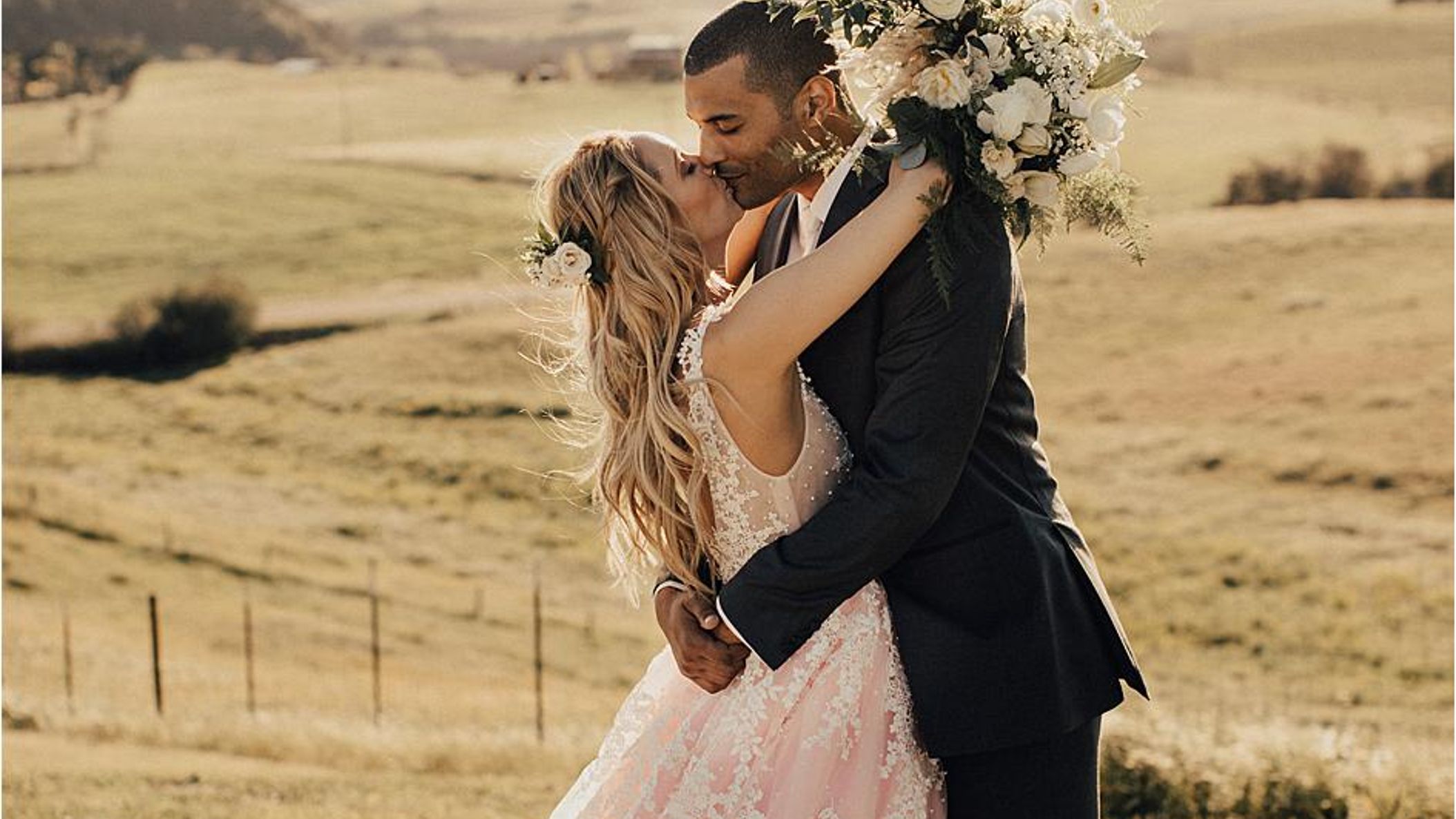 CWD/online/realweddings/nikki_courtney/2019-01-06_0010.jpg