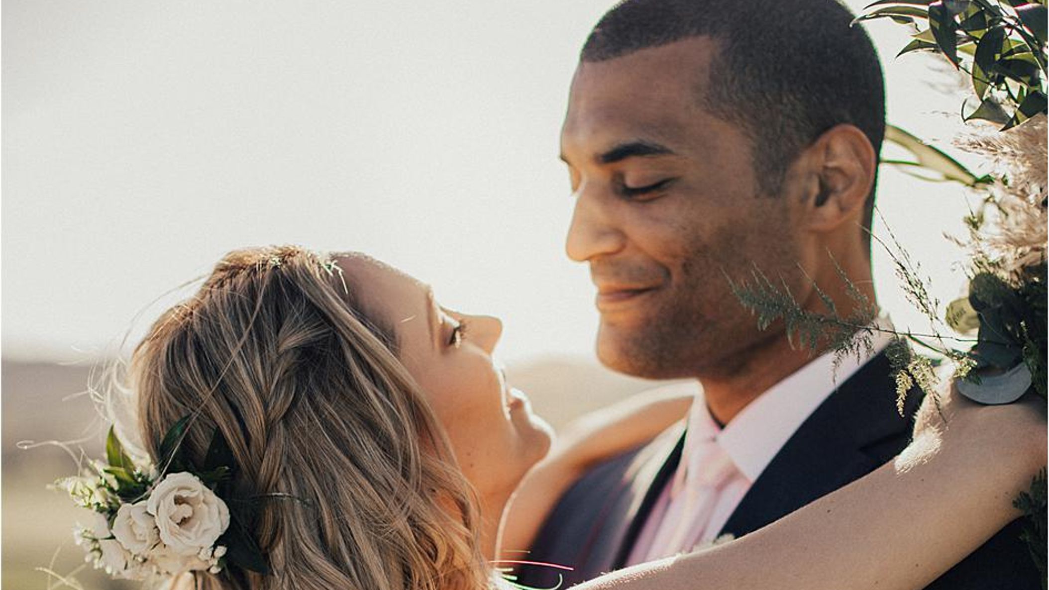 CWD/online/realweddings/nikki_courtney/2019-01-06_0011.jpg