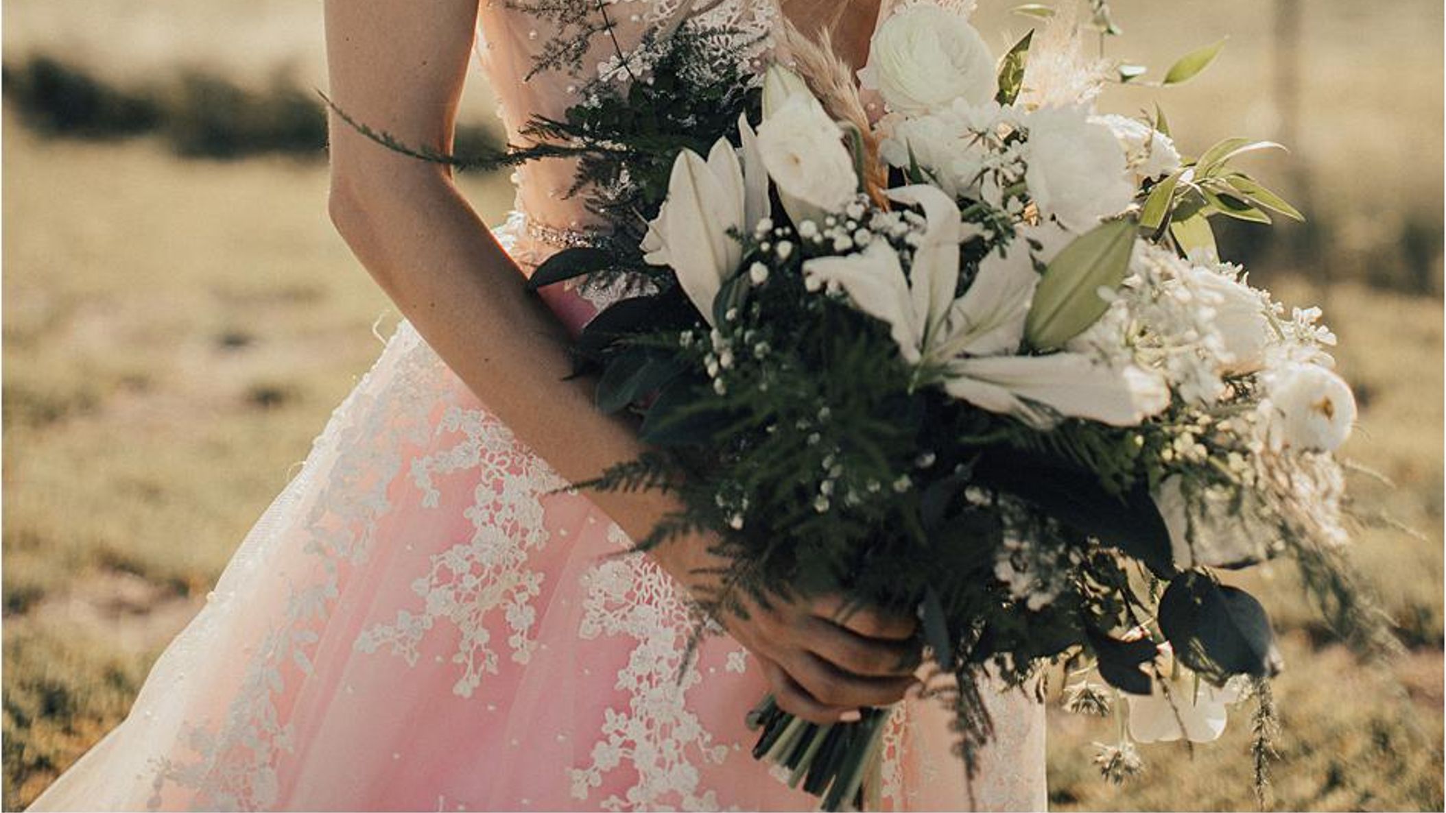 CWD/online/realweddings/nikki_courtney/2019-01-06_0012.jpg
