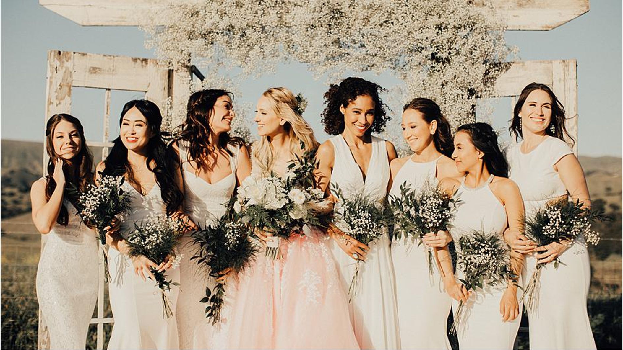 CWD/online/realweddings/nikki_courtney/2019-01-06_0013.jpg