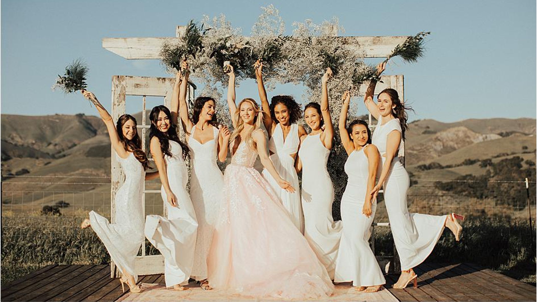CWD/online/realweddings/nikki_courtney/2019-01-06_0014.jpg