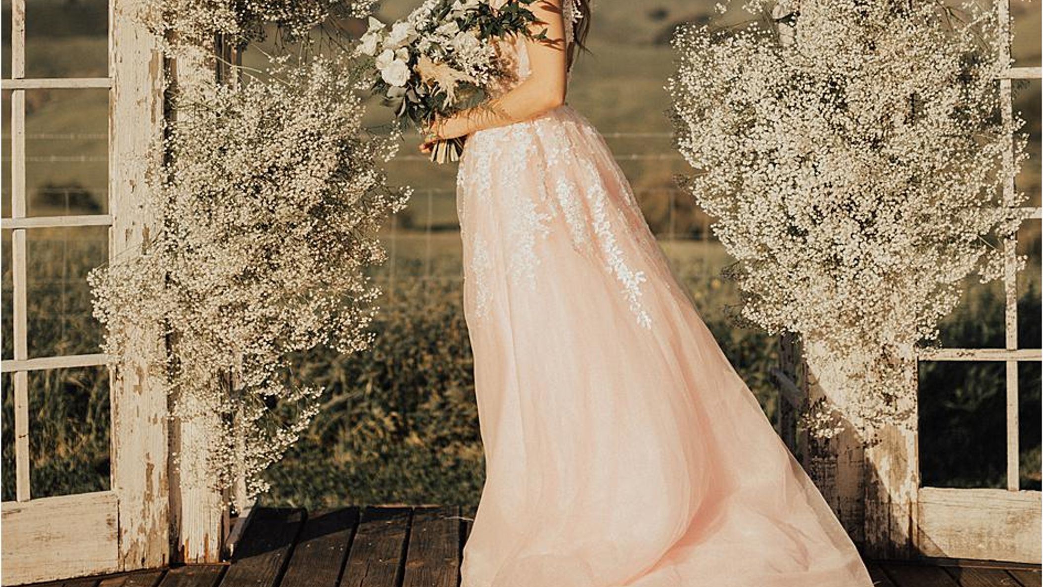 CWD/online/realweddings/nikki_courtney/2019-01-06_0015.jpg