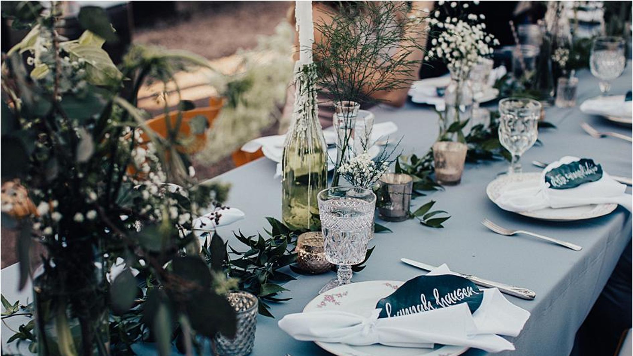CWD/online/realweddings/nikki_courtney/2019-01-06_0016.jpg