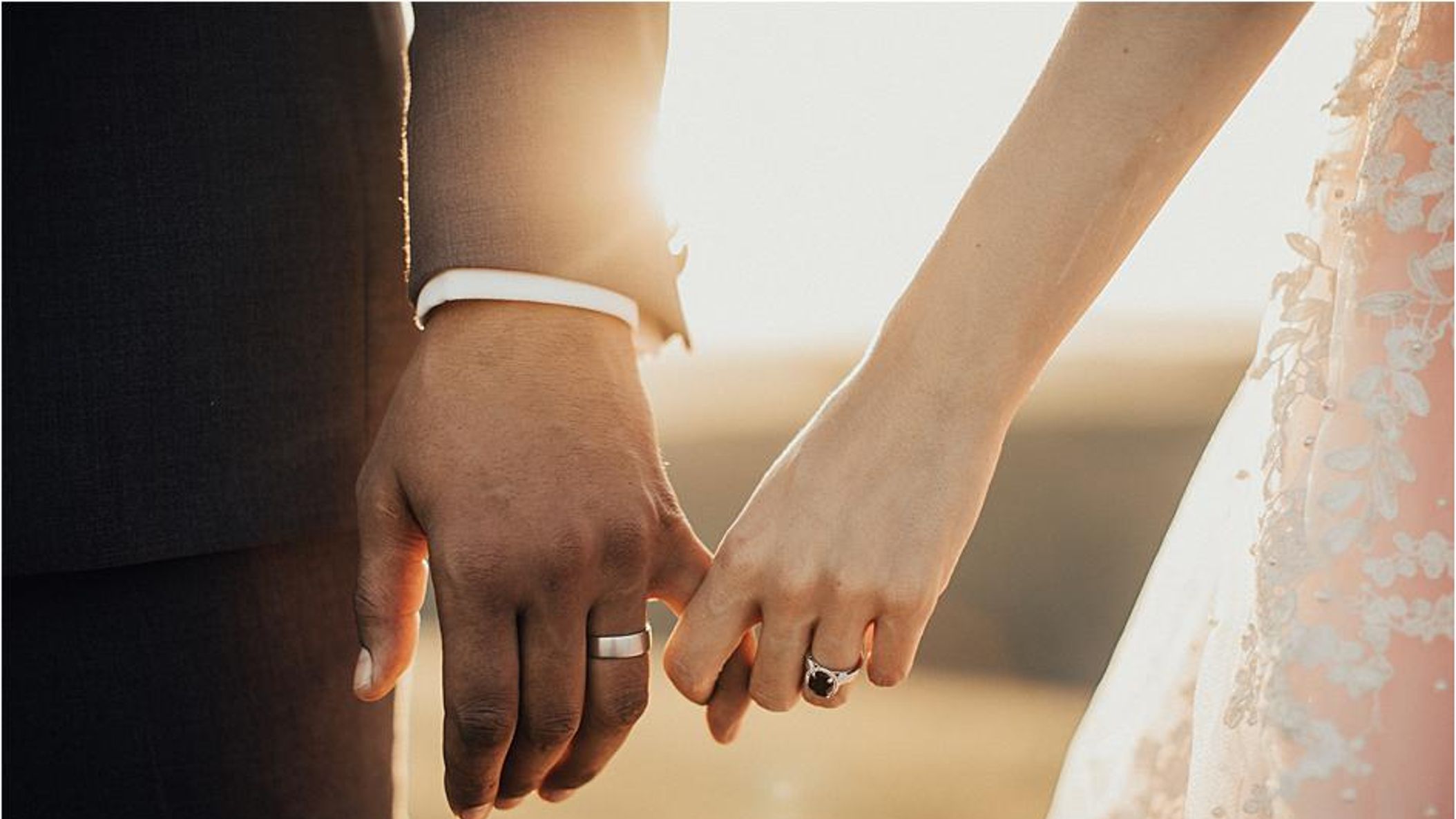 CWD/online/realweddings/nikki_courtney/2019-01-06_0017.jpg