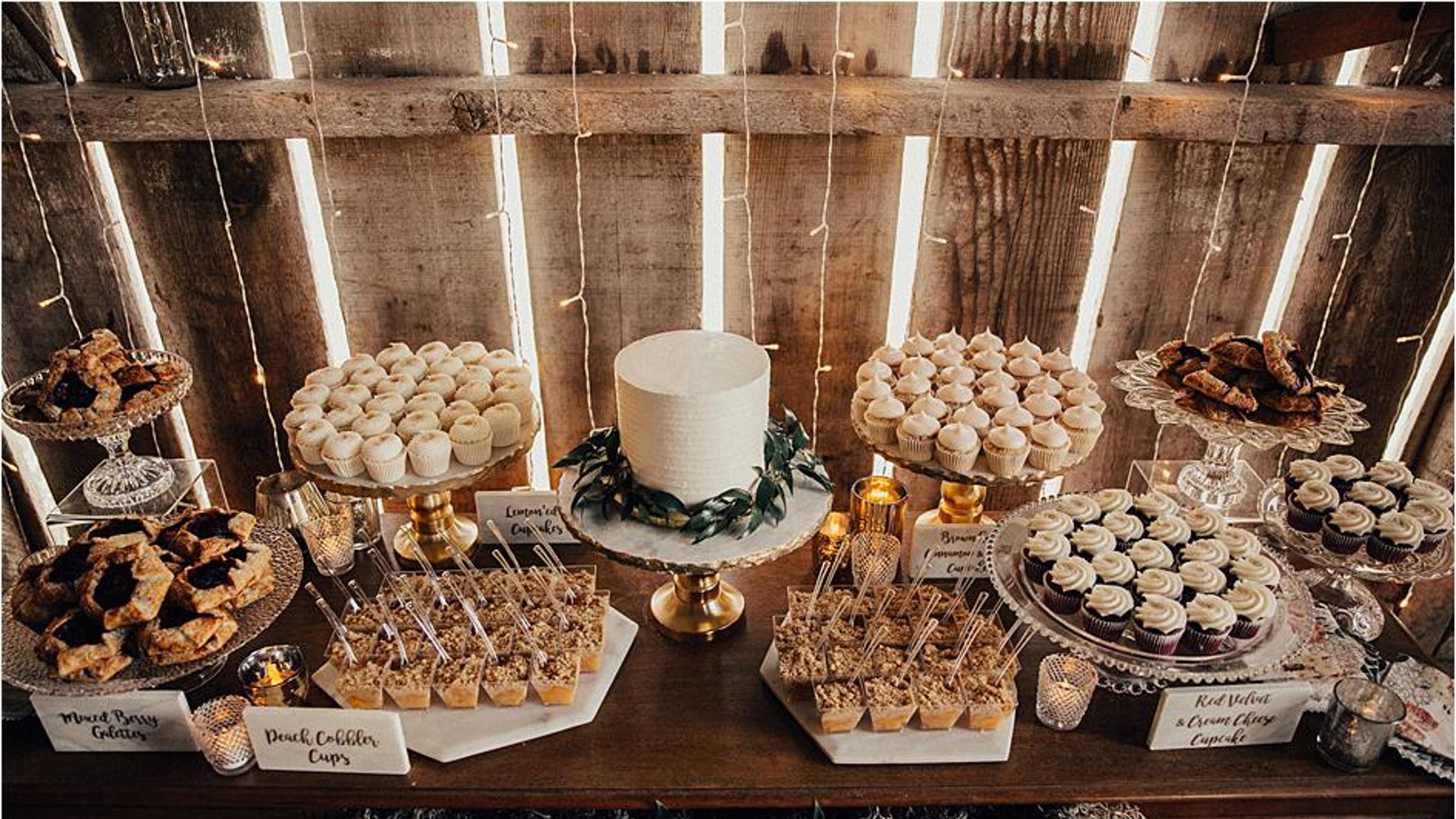 CWD/online/realweddings/nikki_courtney/2019-01-06_0019.jpg