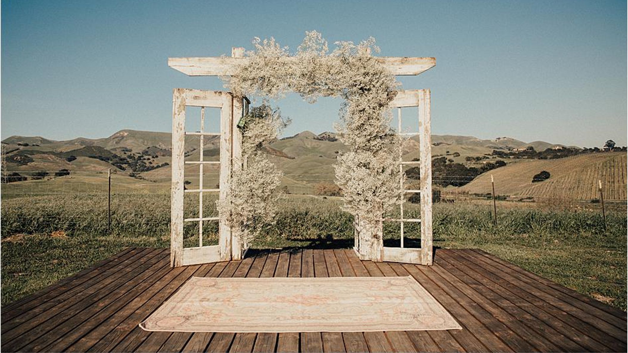 CWD/online/realweddings/nikki_courtney/2019-01-06_0020.jpg