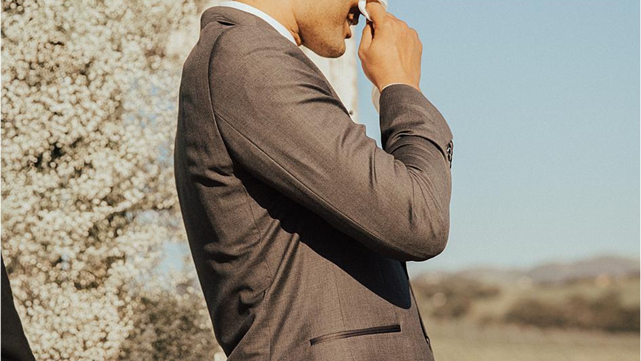CWD/online/realweddings/nikki_courtney/2019-01-06_0021.jpg