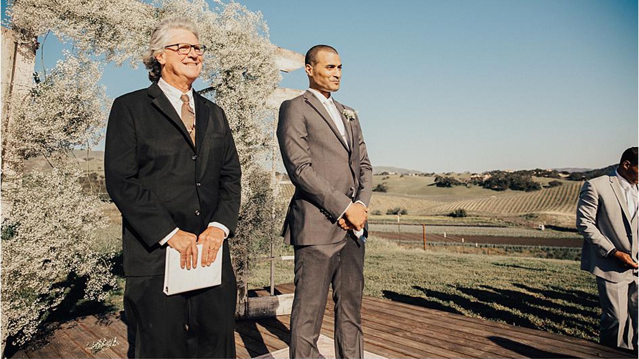 CWD/online/realweddings/nikki_courtney/2019-01-06_0022.jpg