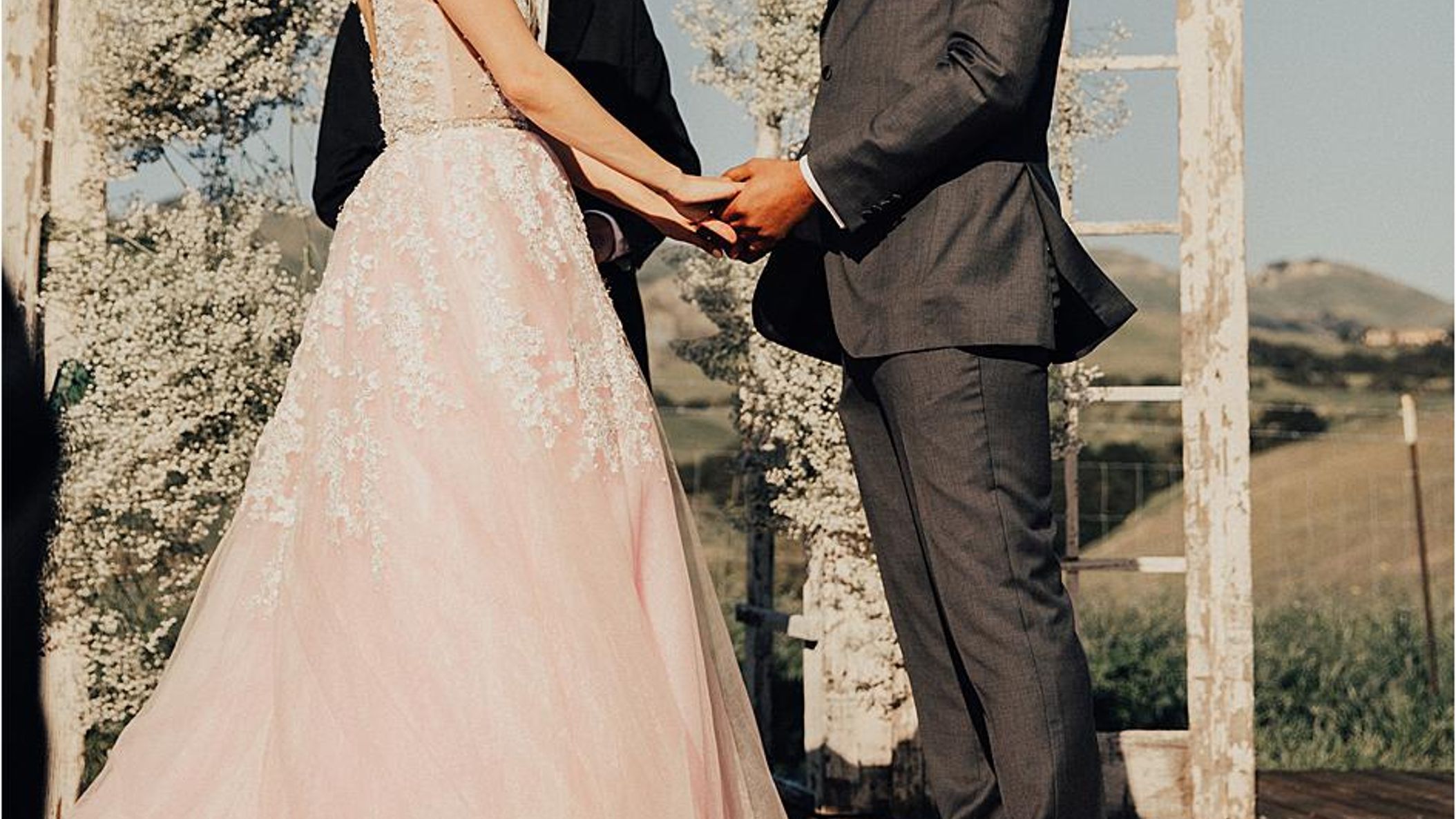 CWD/online/realweddings/nikki_courtney/2019-01-06_0023.jpg