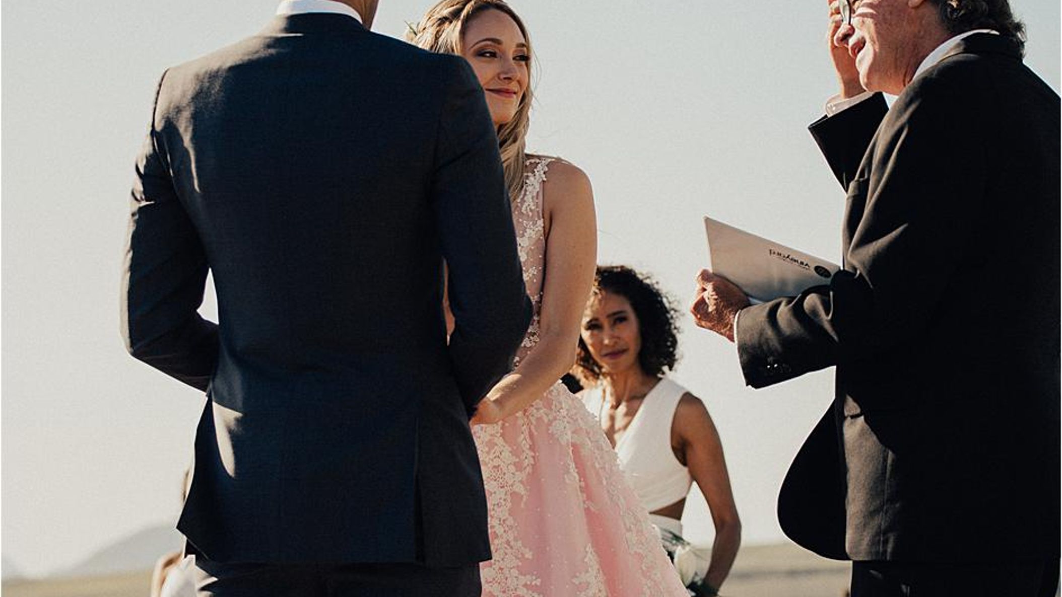 CWD/online/realweddings/nikki_courtney/2019-01-06_0024.jpg