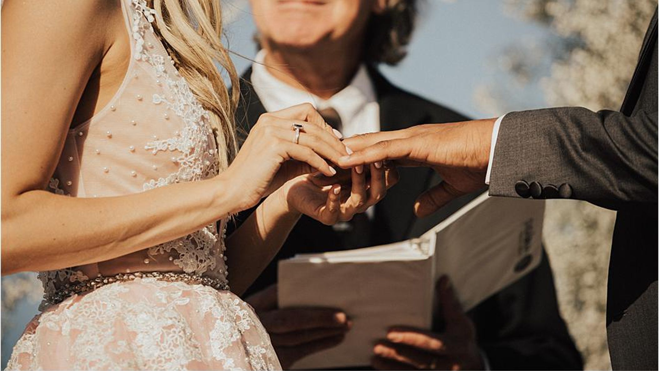 CWD/online/realweddings/nikki_courtney/2019-01-06_0025.jpg