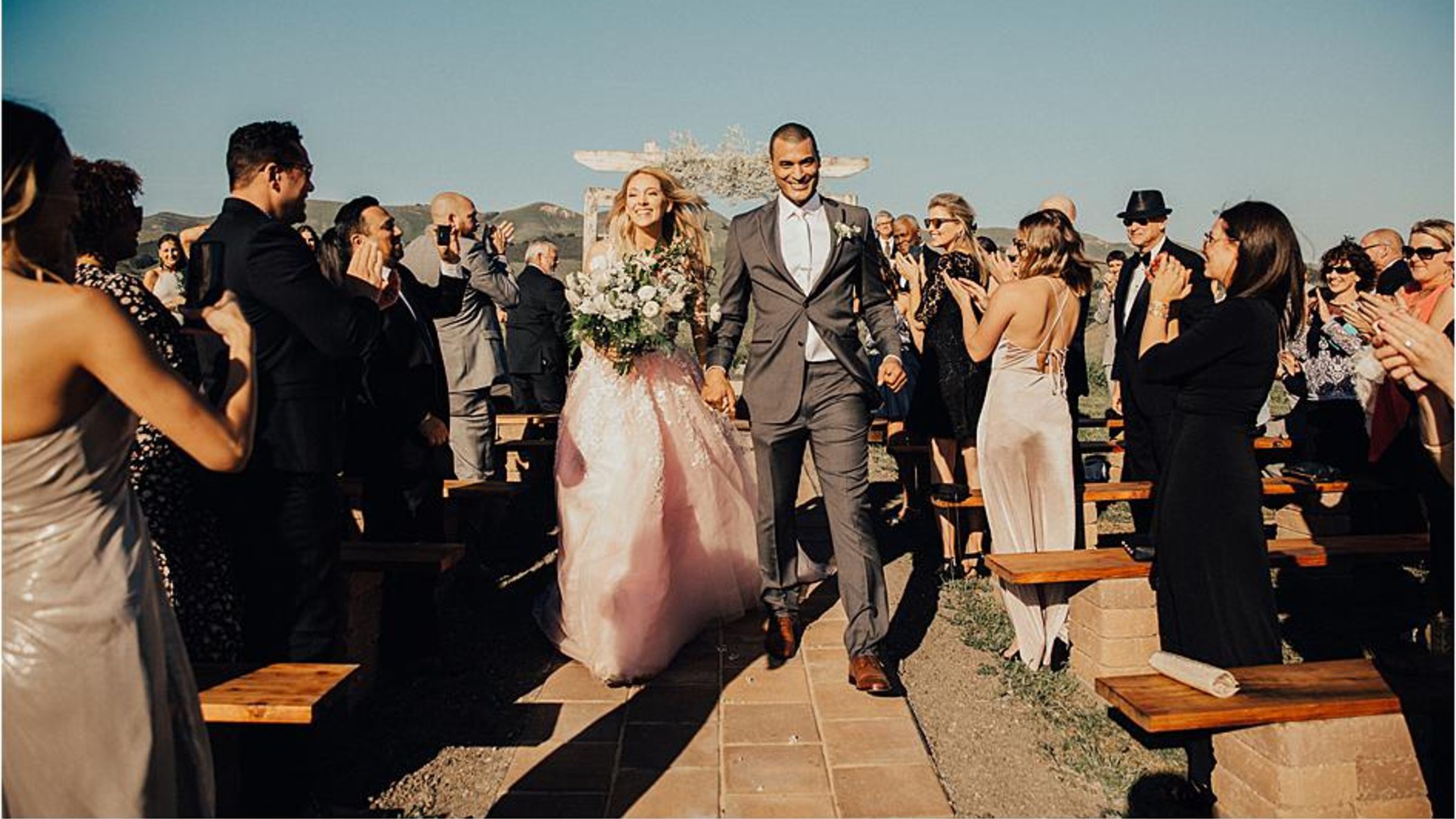 CWD/online/realweddings/nikki_courtney/2019-01-06_0026.jpg