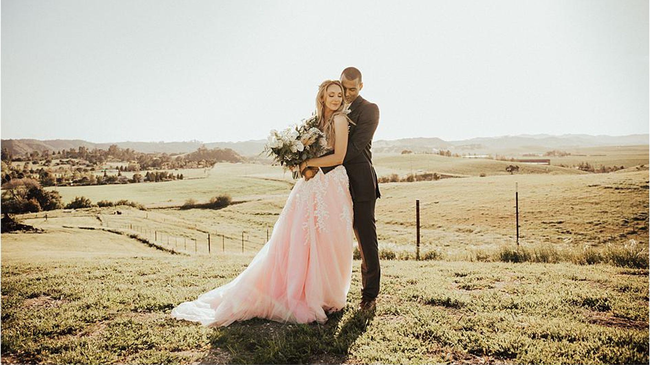 CWD/online/realweddings/nikki_courtney/2019-01-06_0027.jpg