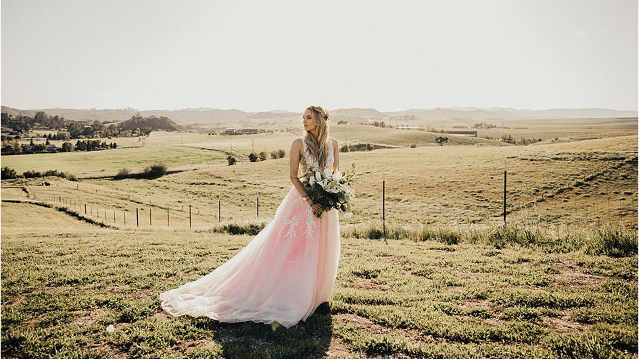 CWD/online/realweddings/nikki_courtney/2019-01-06_0028.jpg