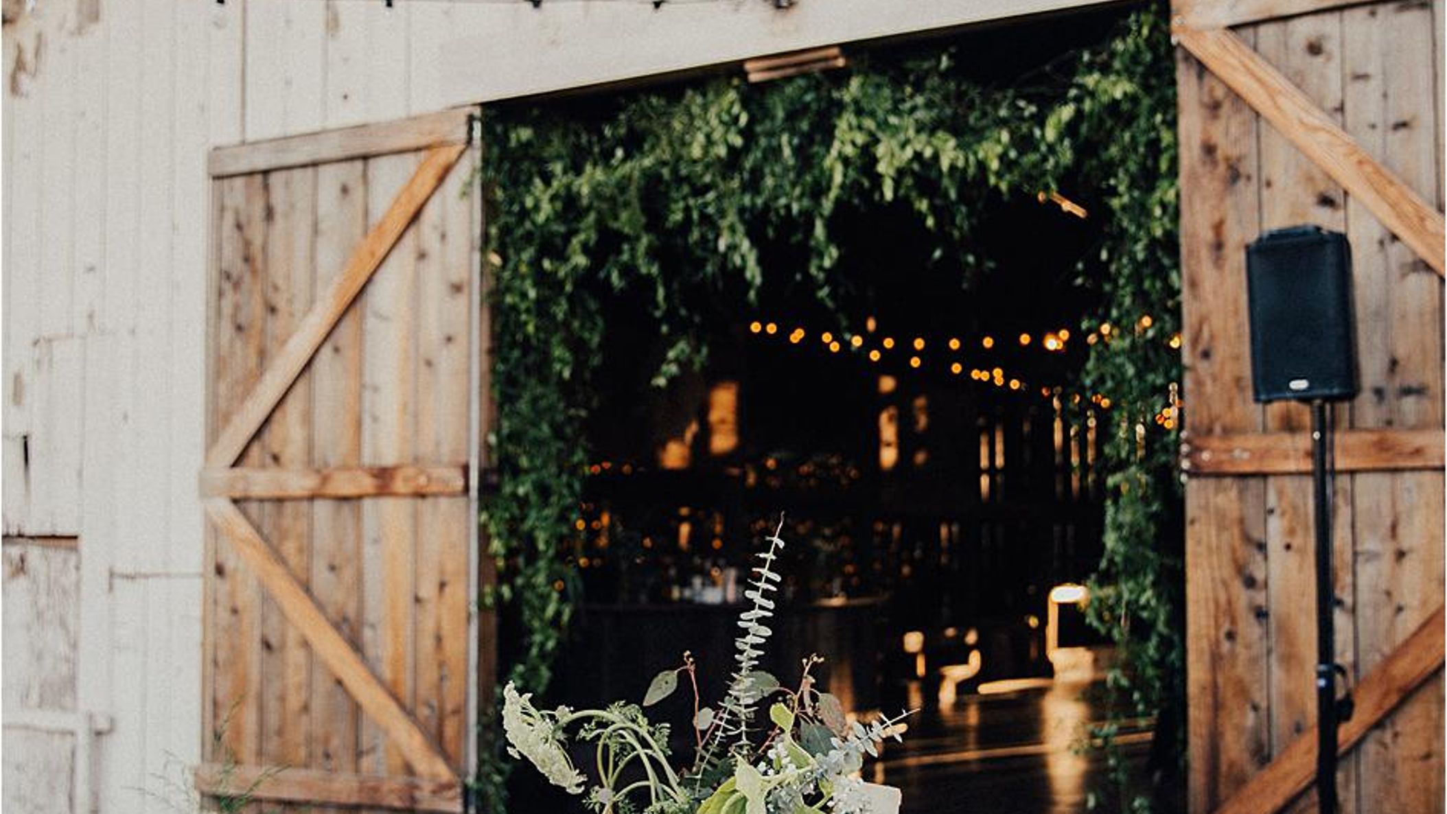 CWD/online/realweddings/nikki_courtney/2019-01-06_0030.jpg