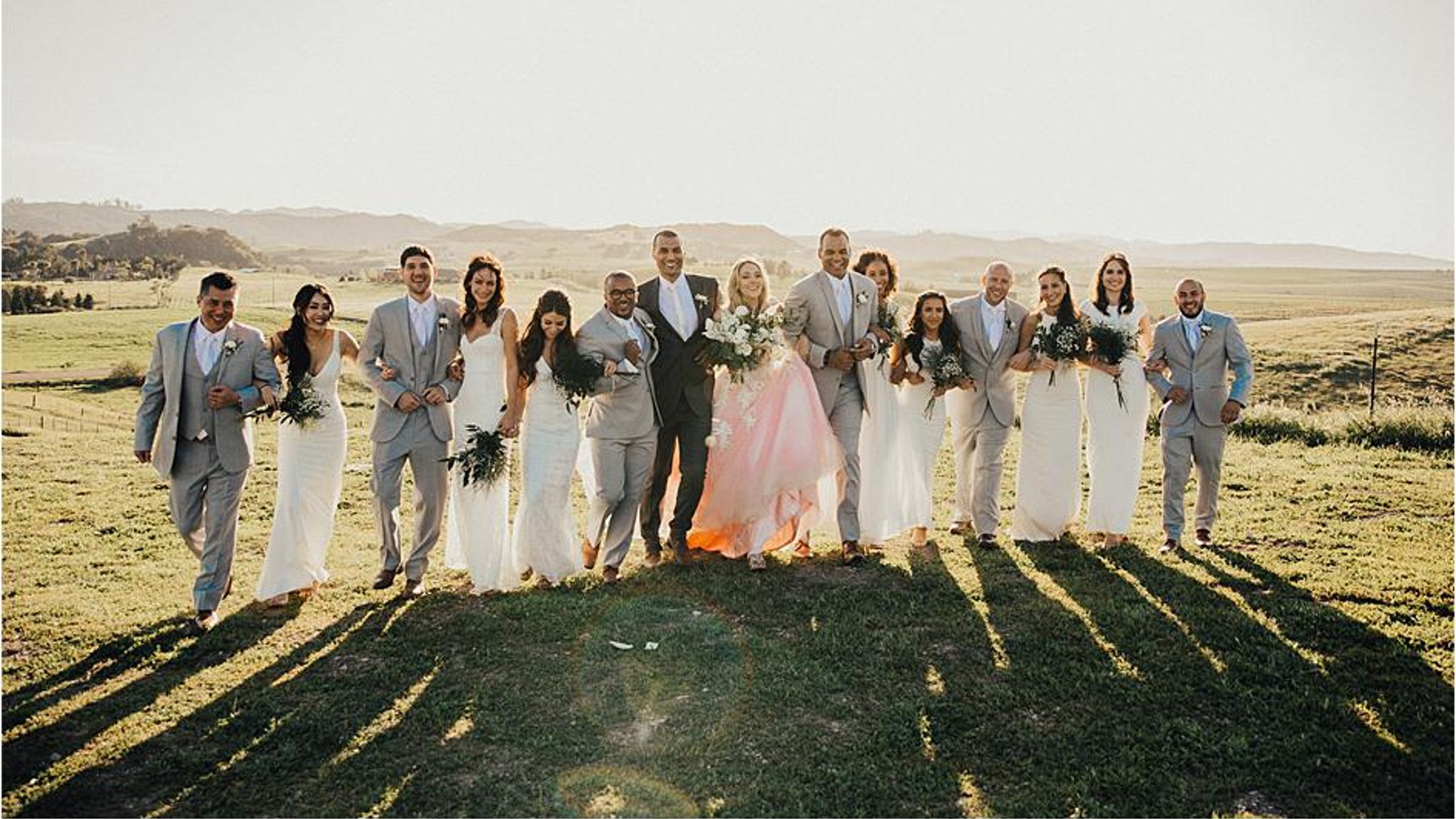 CWD/online/realweddings/nikki_courtney/2019-01-06_0029.jpg