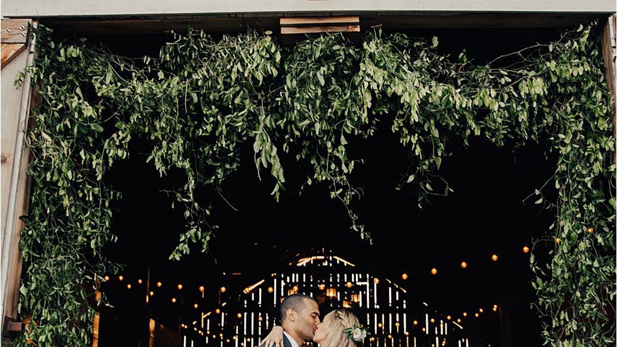 CWD/online/realweddings/nikki_courtney/2019-01-06_0032.jpg