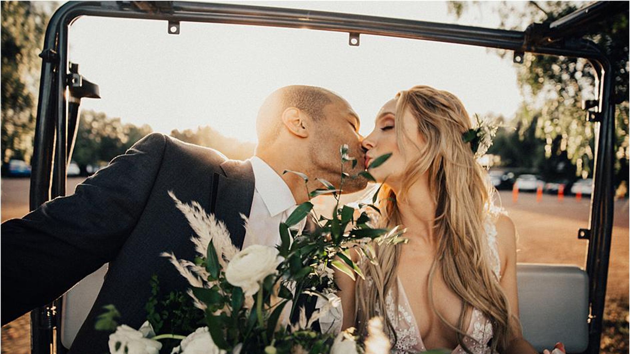 CWD/online/realweddings/nikki_courtney/2019-01-06_0033.jpg