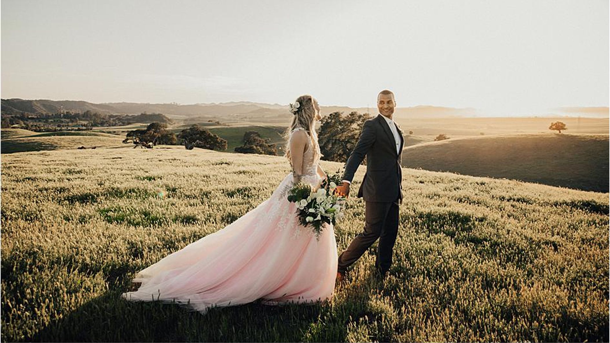 CWD/online/realweddings/nikki_courtney/2019-01-06_0034.jpg