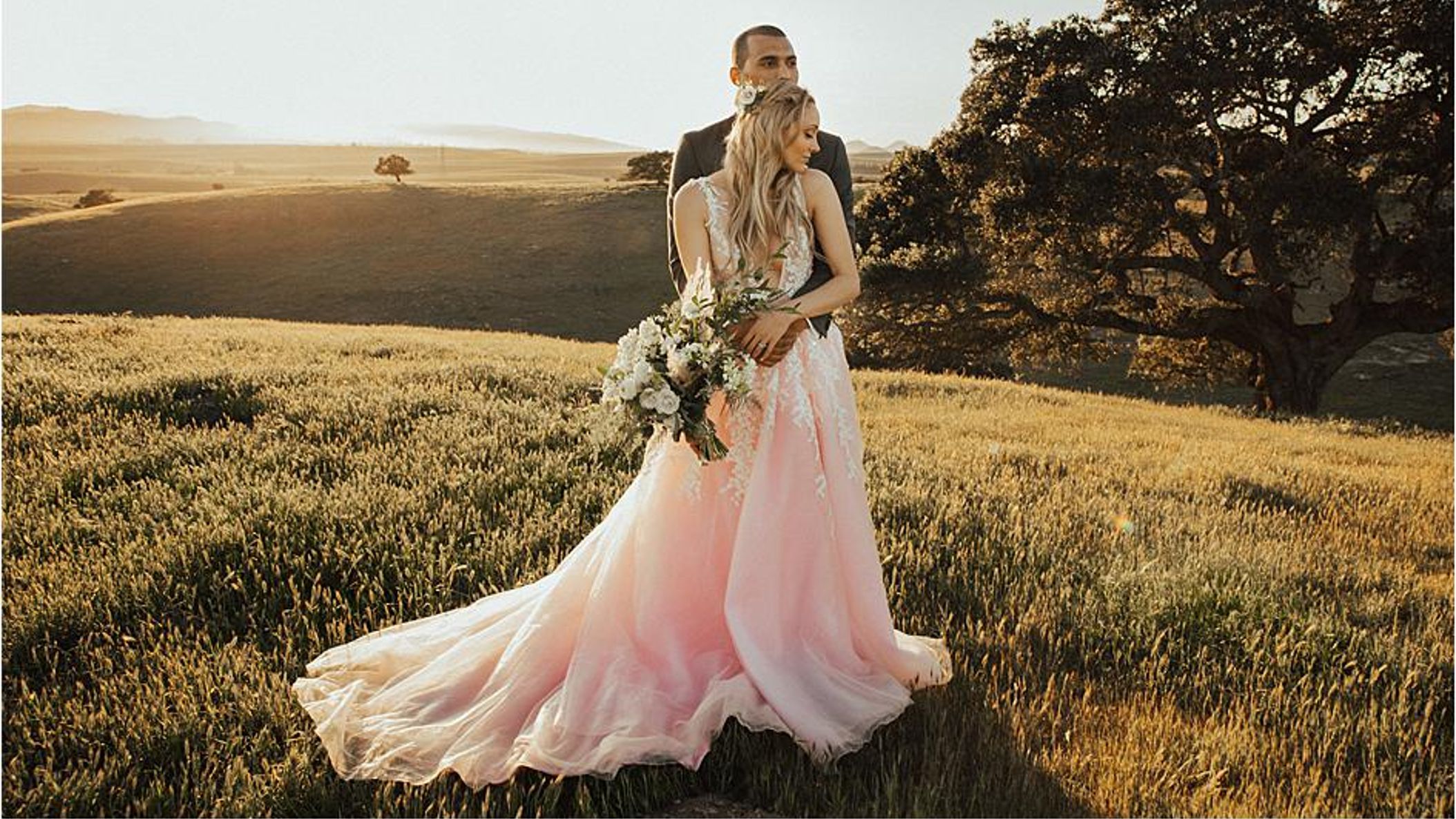 CWD/online/realweddings/nikki_courtney/2019-01-06_0035.jpg
