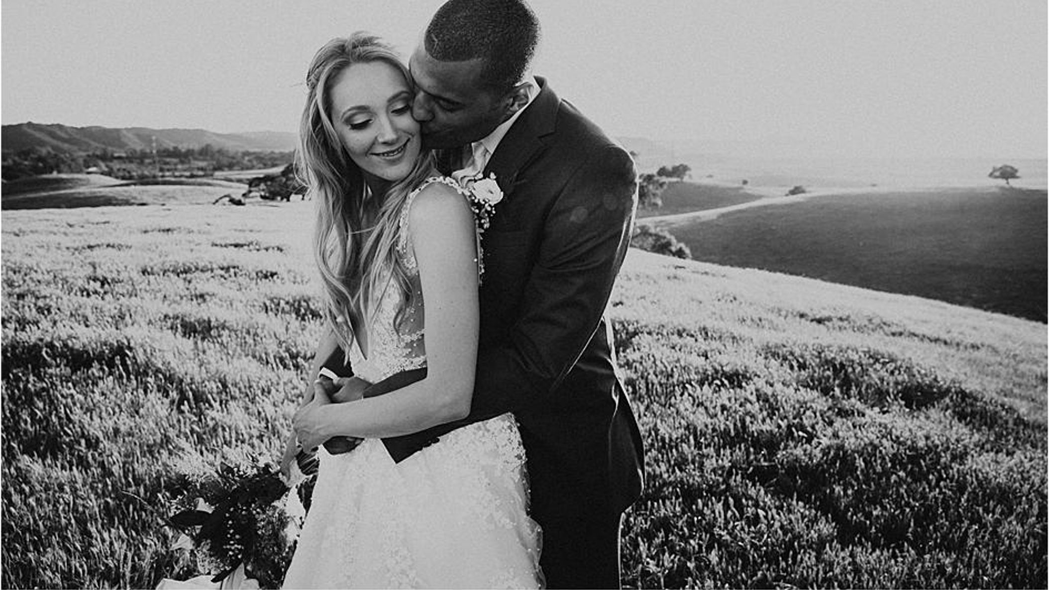 CWD/online/realweddings/nikki_courtney/2019-01-06_0037.jpg
