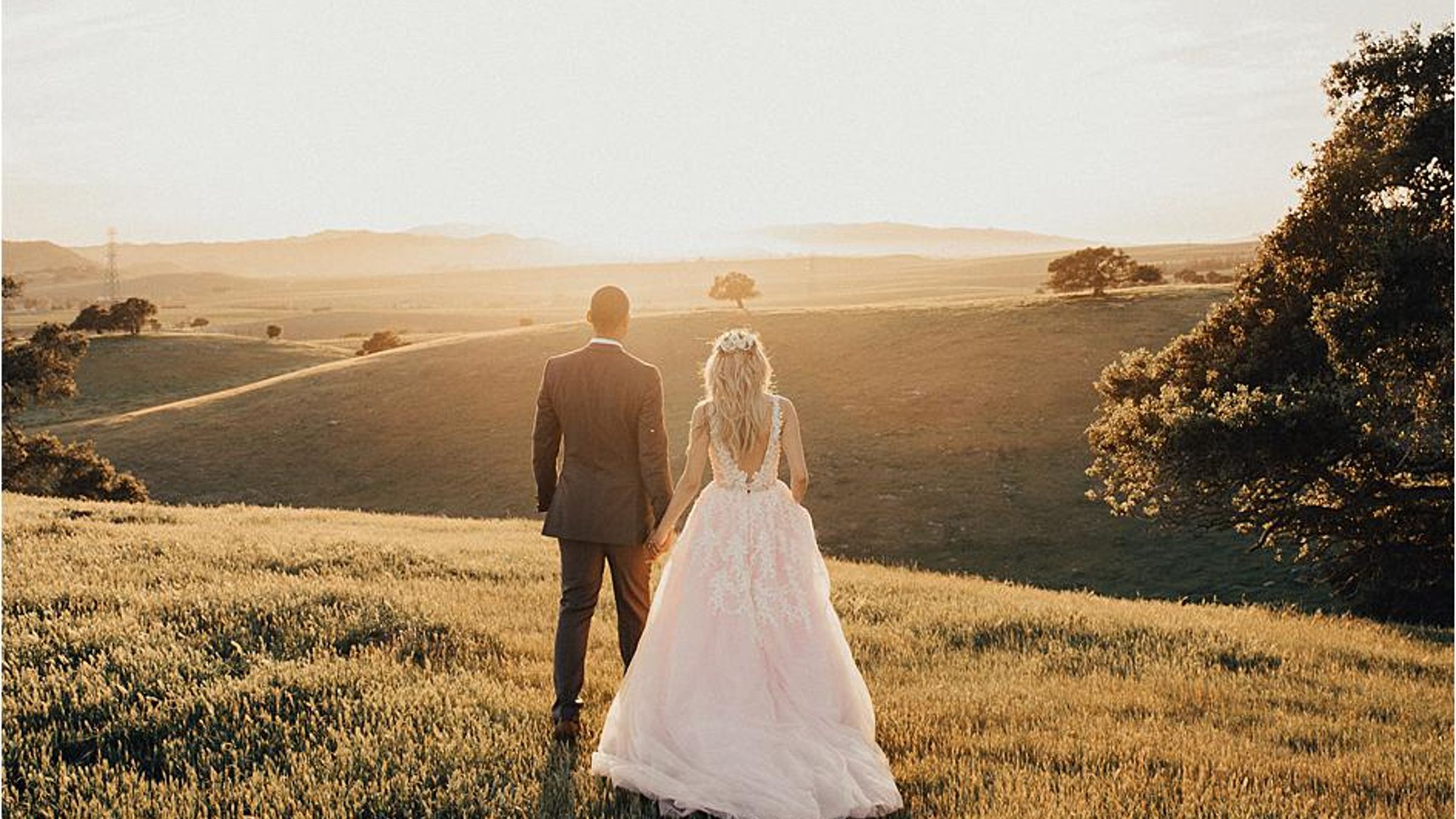 CWD/online/realweddings/nikki_courtney/2019-01-06_0039.jpg