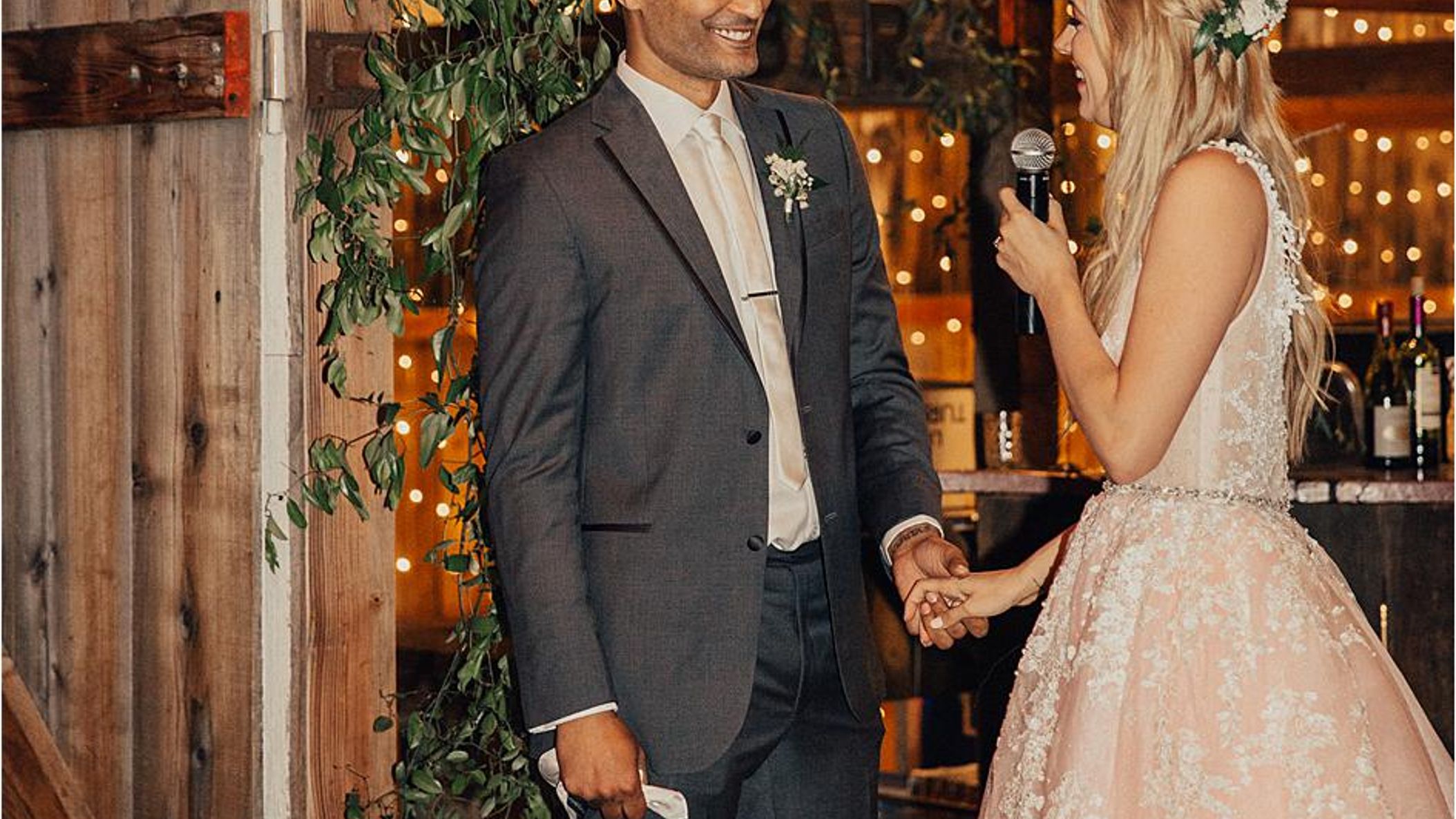 CWD/online/realweddings/nikki_courtney/2019-01-06_0040.jpg