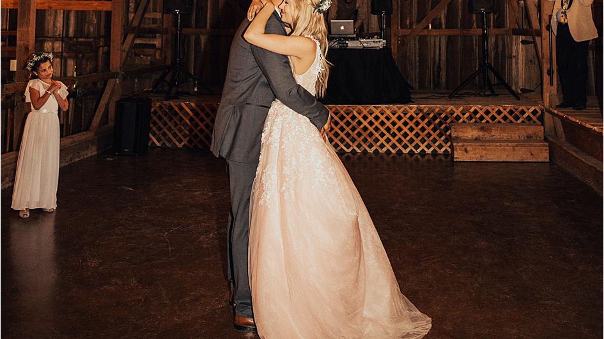 CWD/online/realweddings/nikki_courtney/2019-01-06_0041.jpg