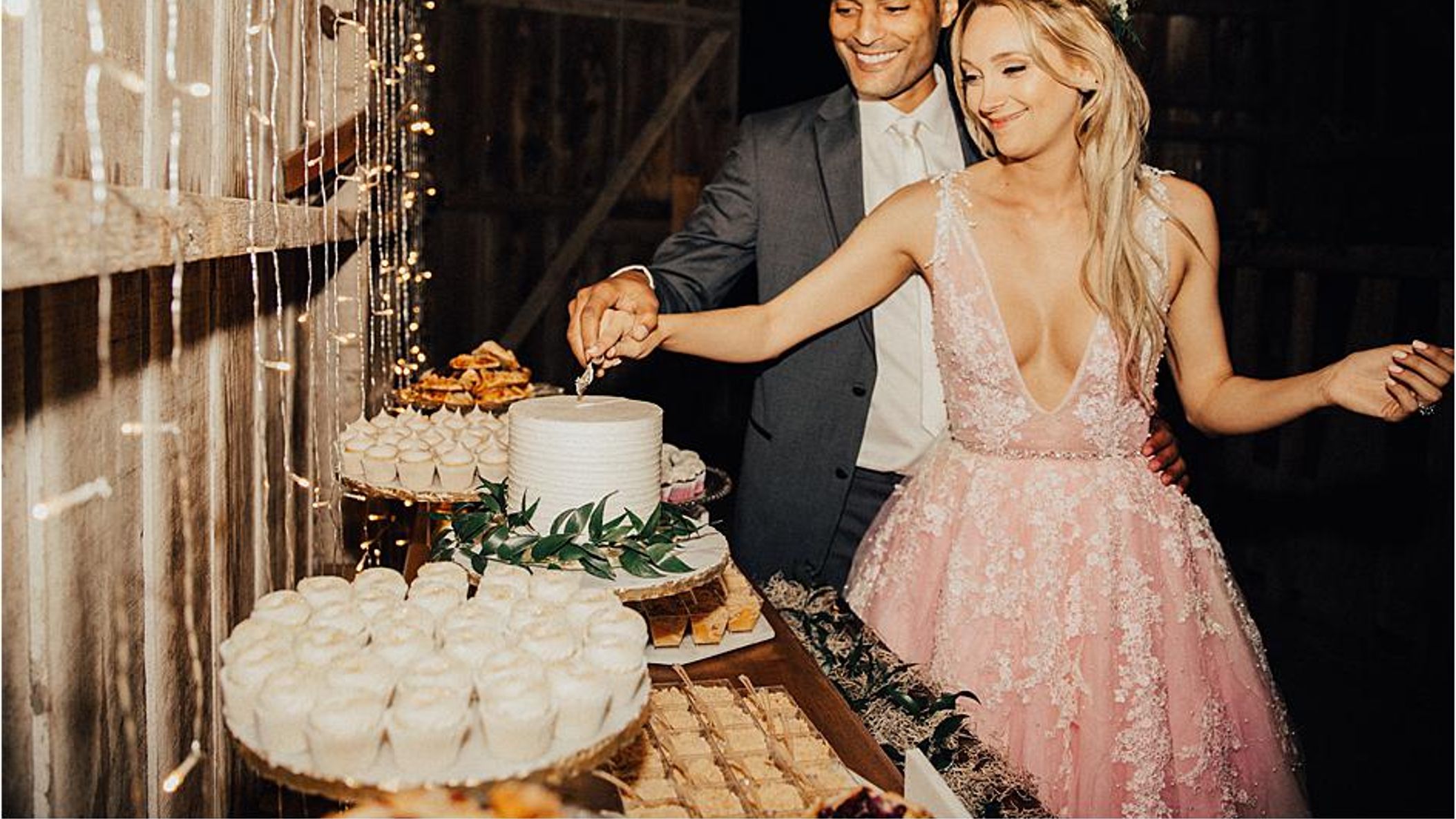 CWD/online/realweddings/nikki_courtney/2019-01-06_0043.jpg
