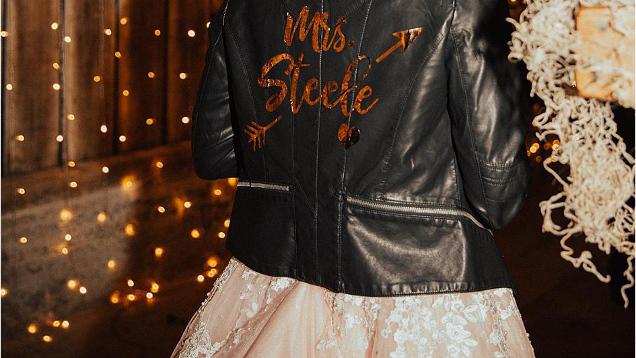 CWD/online/realweddings/nikki_courtney/2019-01-06_0045.jpg