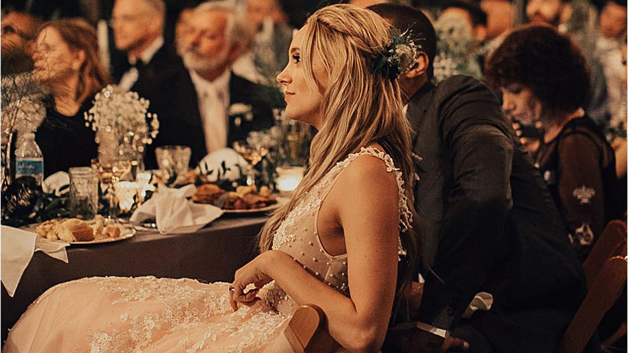 CWD/online/realweddings/nikki_courtney/2019-01-06_0047.jpg