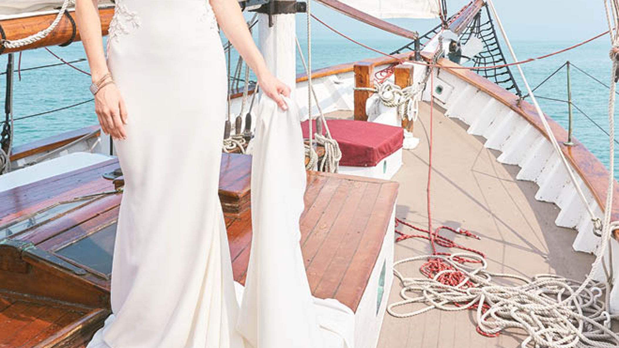 Wisconsin_Bride/SS2019_Uploading/WIBRIDE_SS19_LOOK3_S_010_RT_50per.jpg