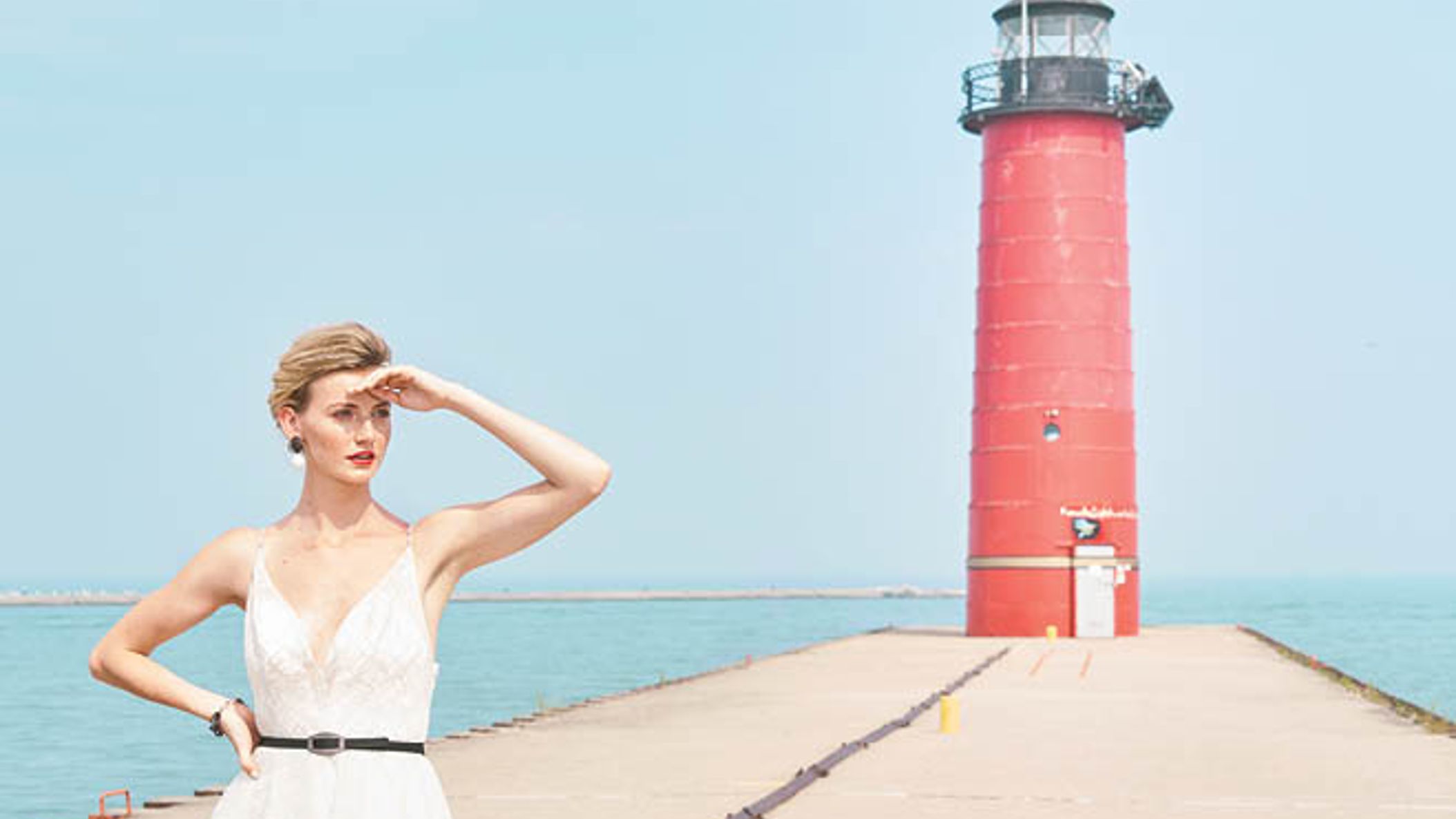 Wisconsin_Bride/SS2019_Uploading/WIBRIDE_SS19_LOOK4_S_022_RT.jpg