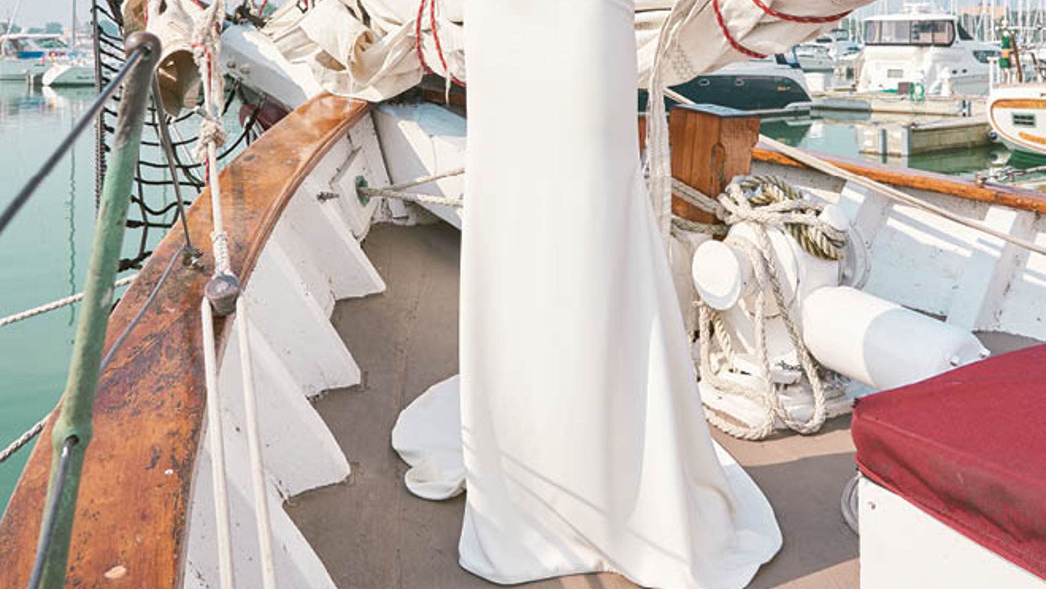 Wisconsin_Bride/SS2019_Uploading/WIBRIDE_SS19_LOOK1_S_018_RT.jpg