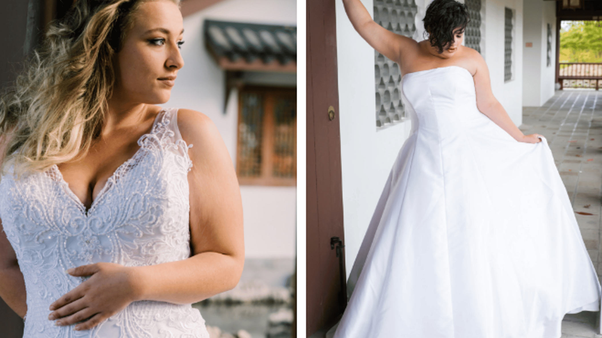 Seattle_Bride/Sponsored/Untitled design (4).png