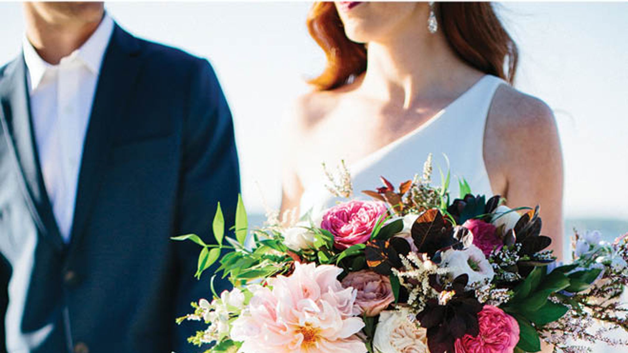 Wisconsin_Bride/SS2019_Uploading/KristinaLorrainePhotographyWIBride2018-99.jpg