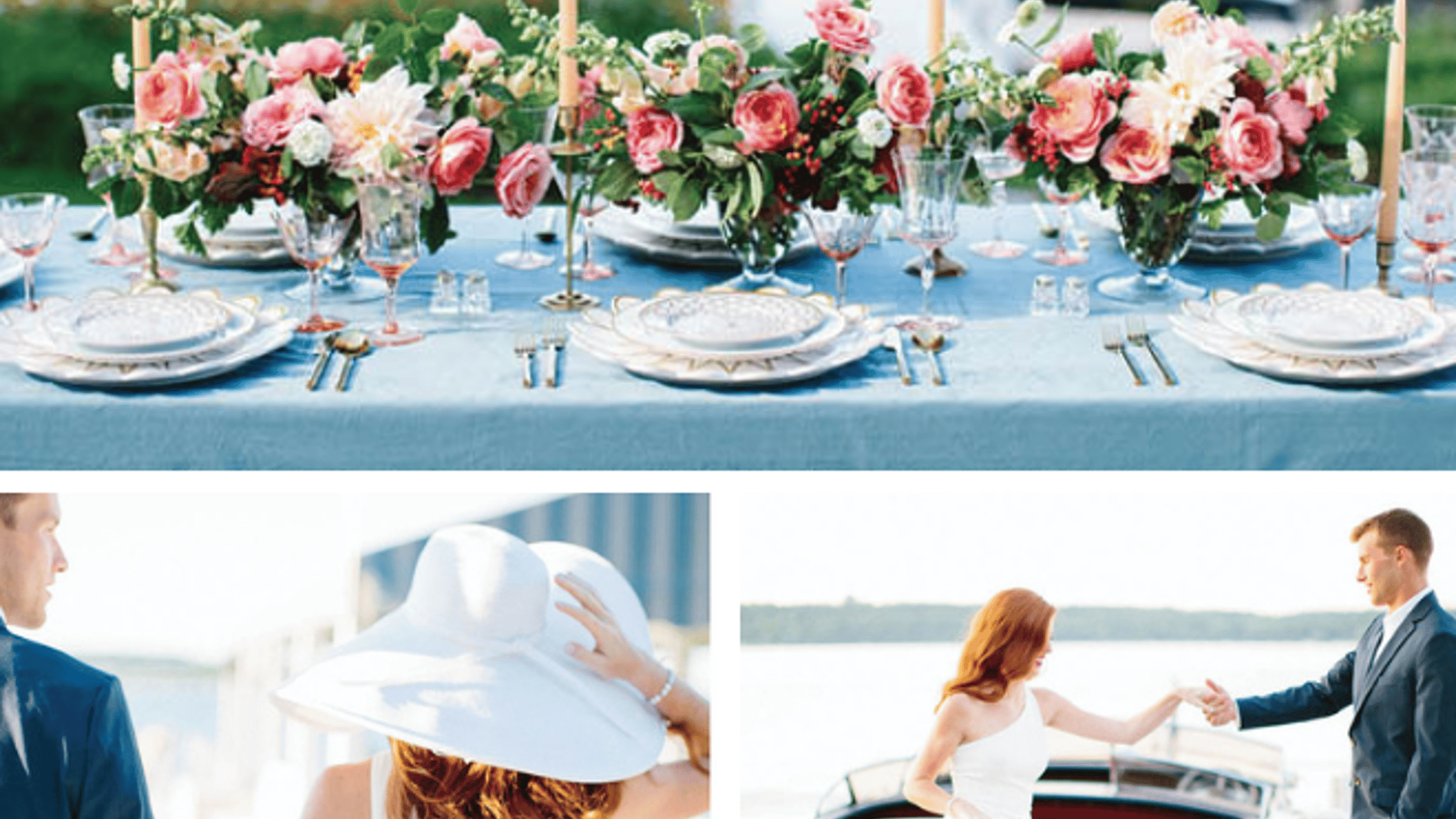 Wisconsin_Bride/SS2019_Uploading/Untitled design.png